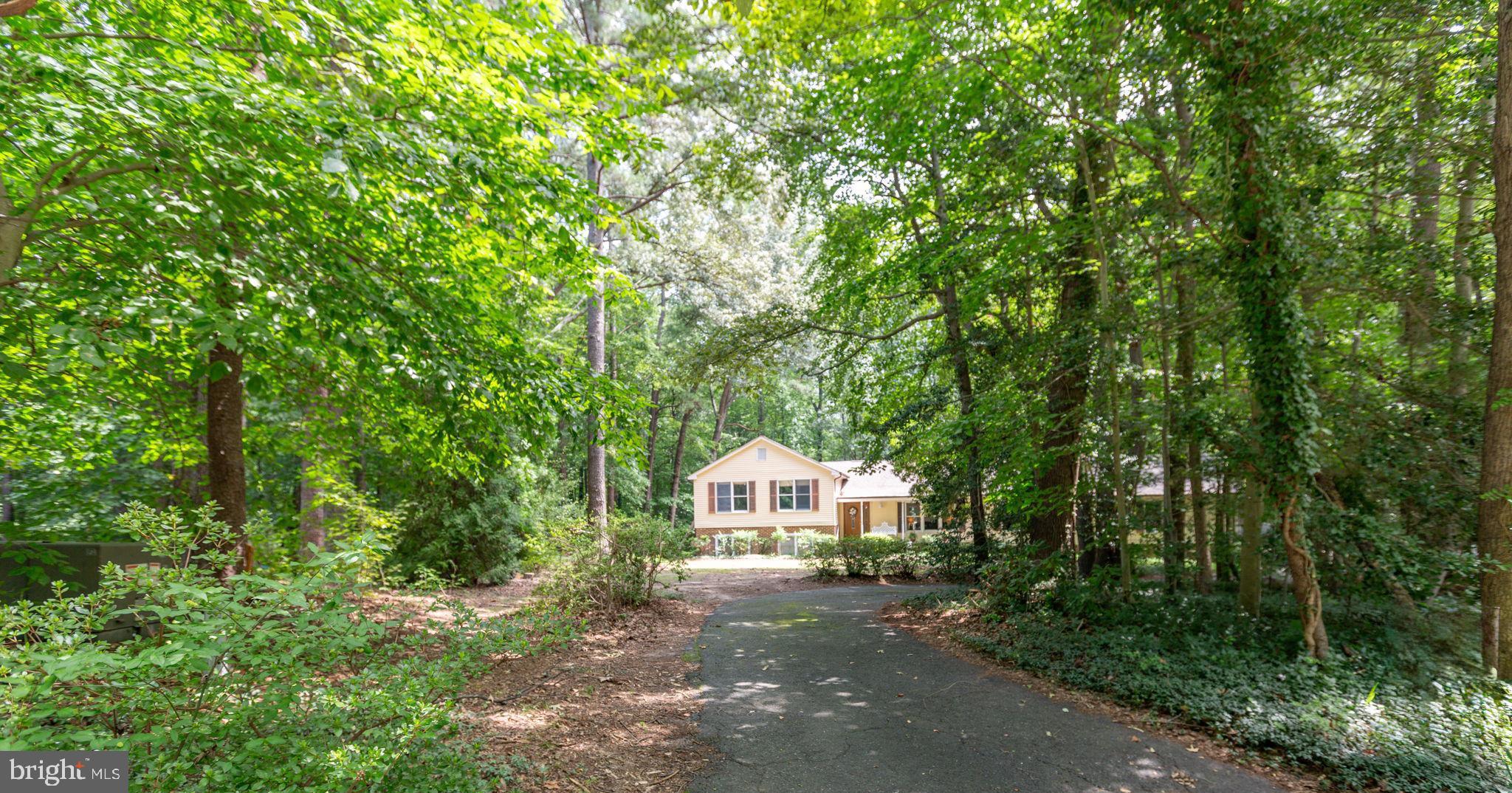 7347 JACKSON DRIVE