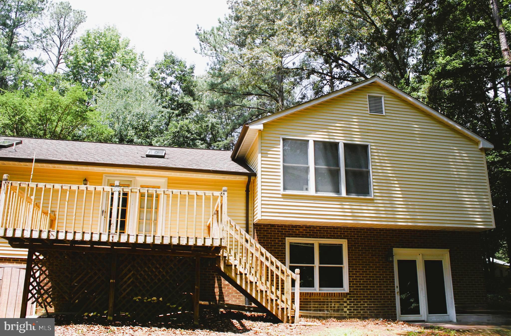 7347 JACKSON DRIVE