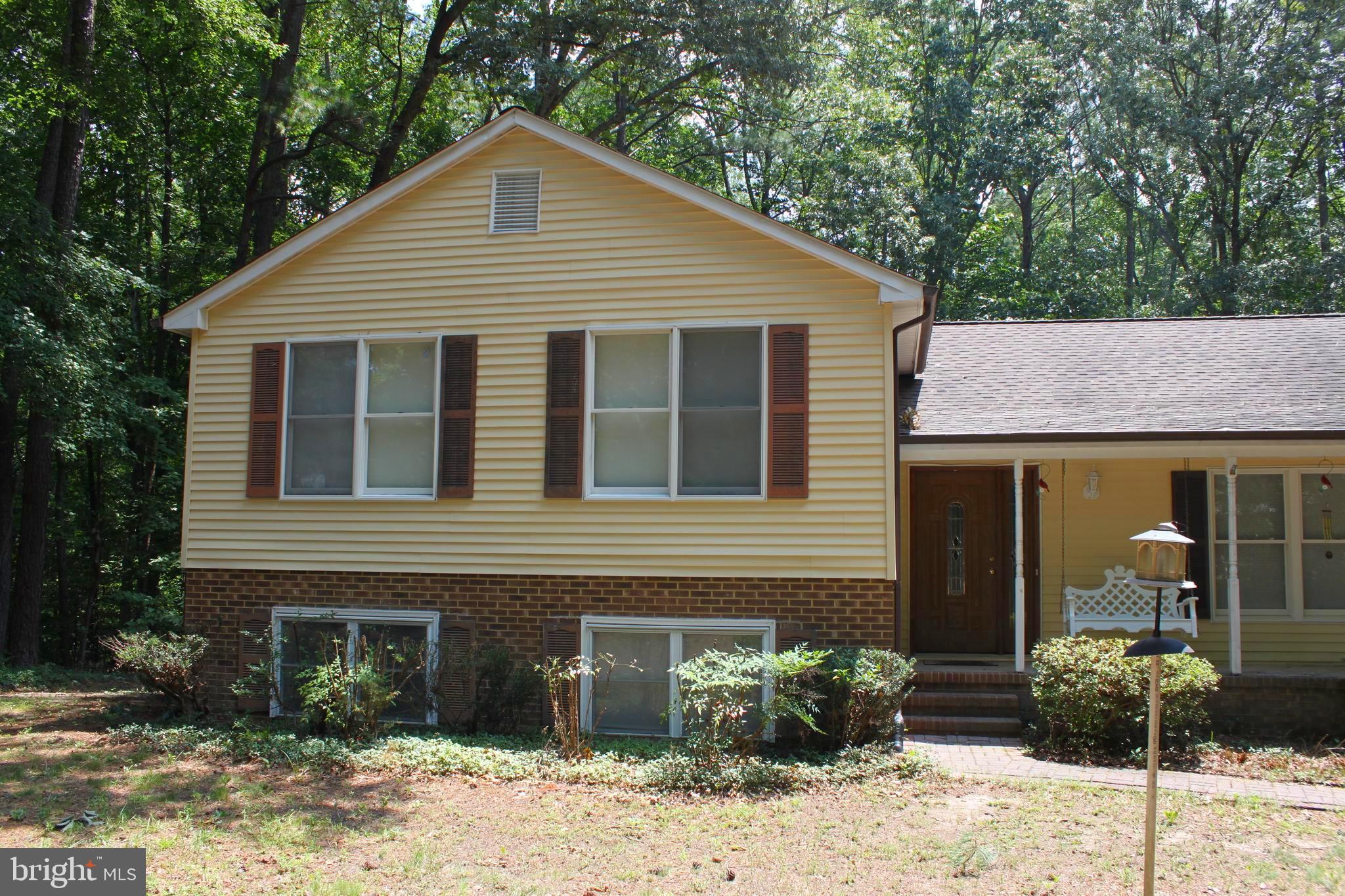 7347 JACKSON DRIVE