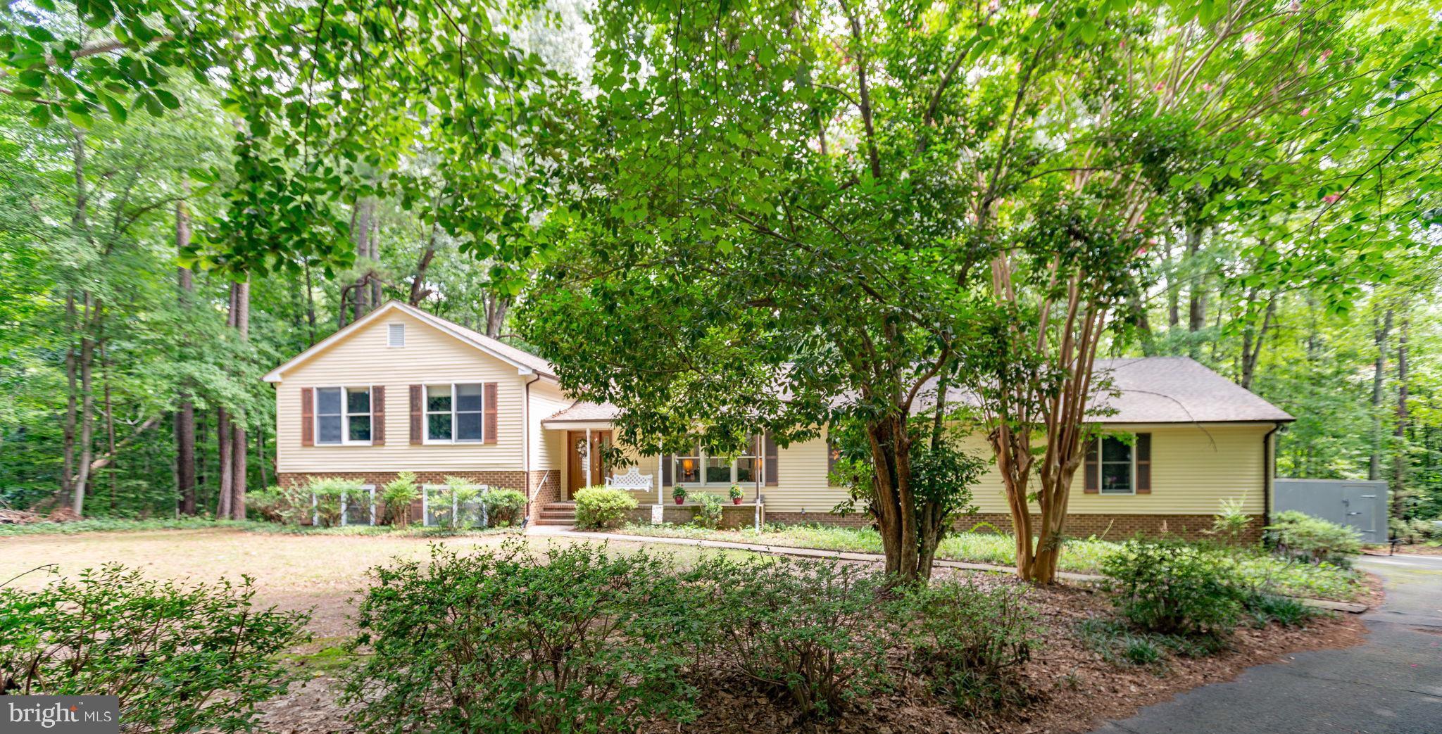 7347 JACKSON DRIVE