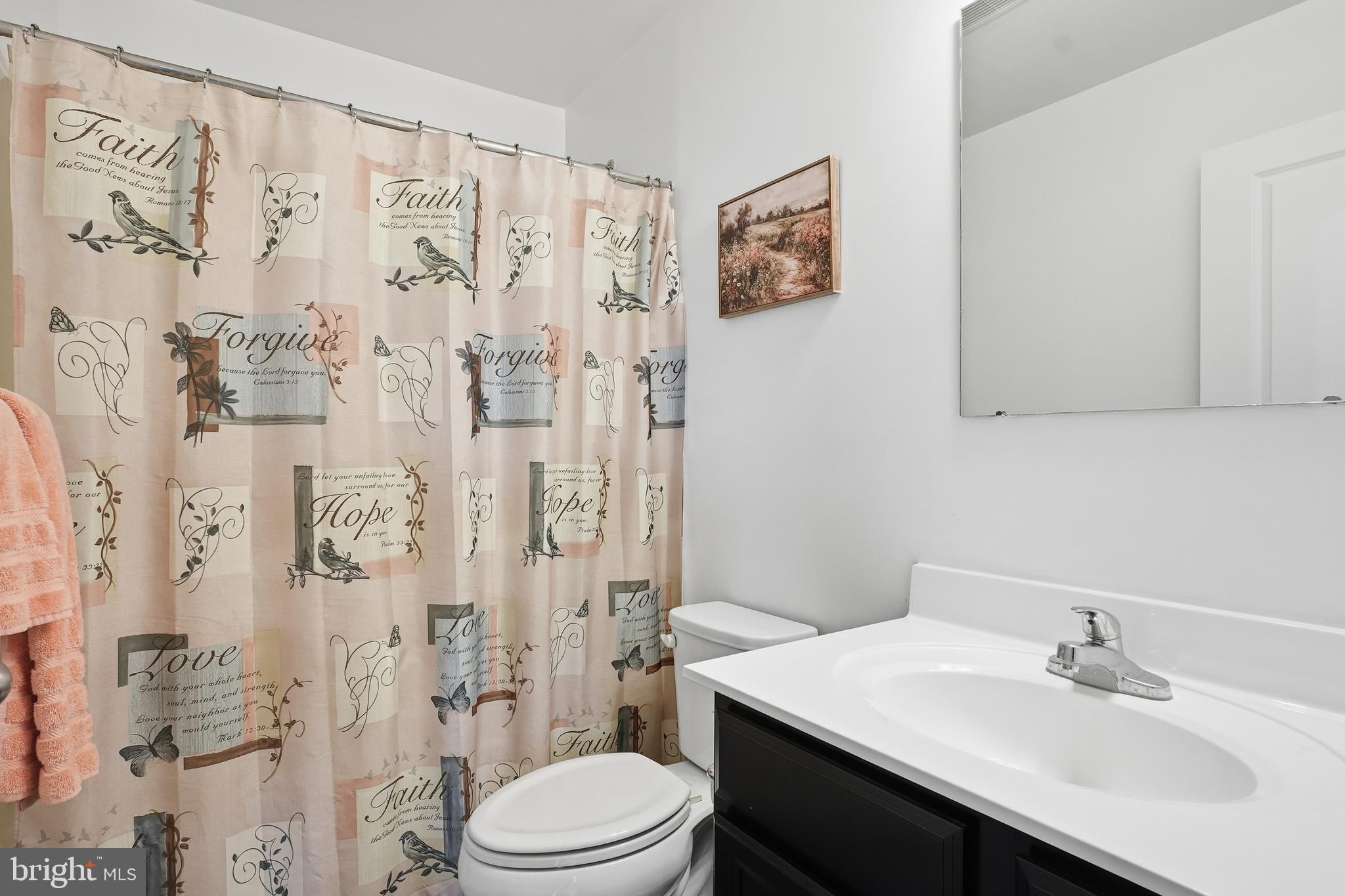 MEADE'S CROSSING - Residential