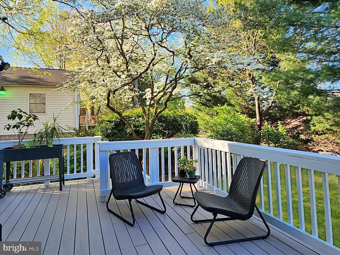 ROSEMONT - Residential