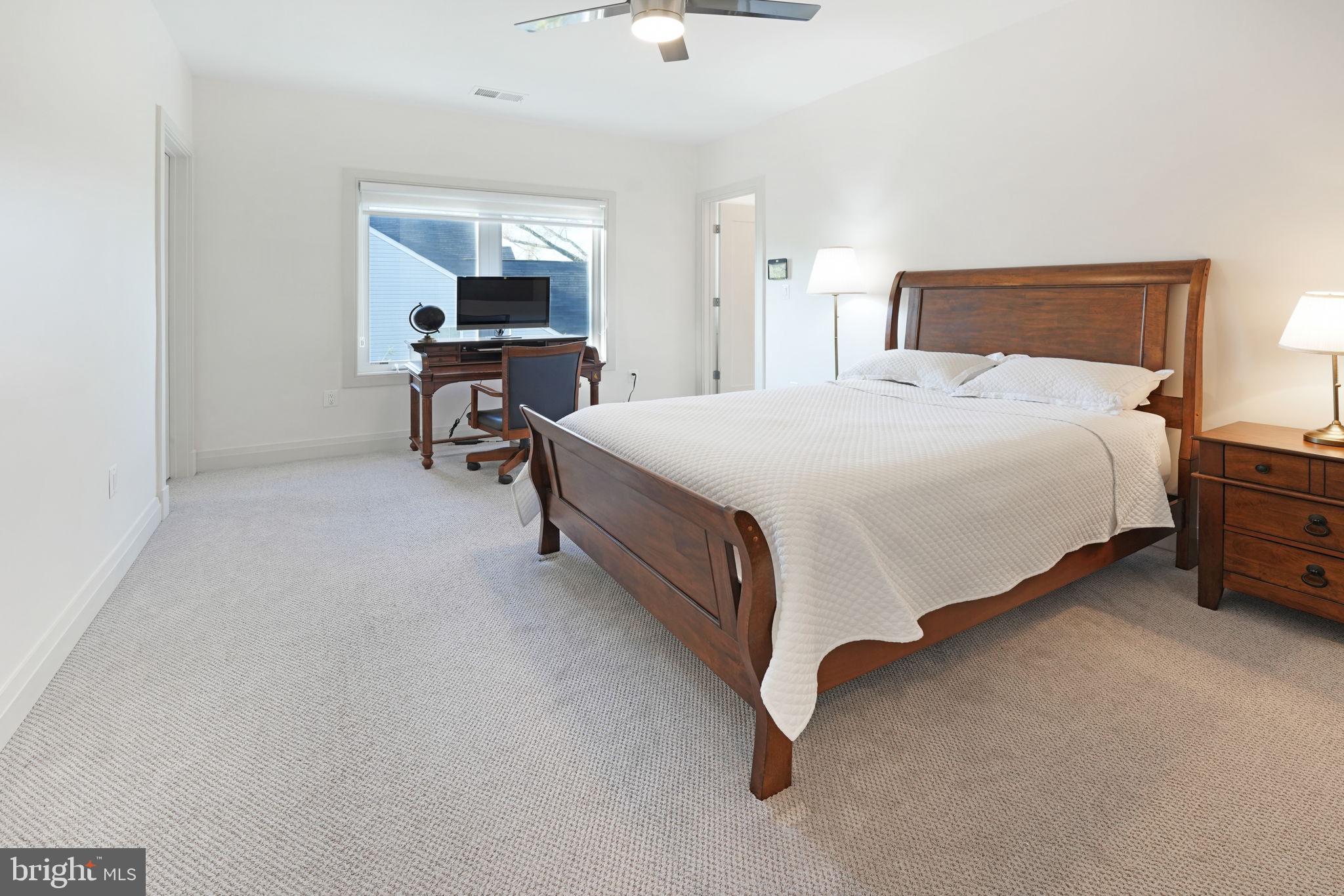 ROSEMONT - Residential