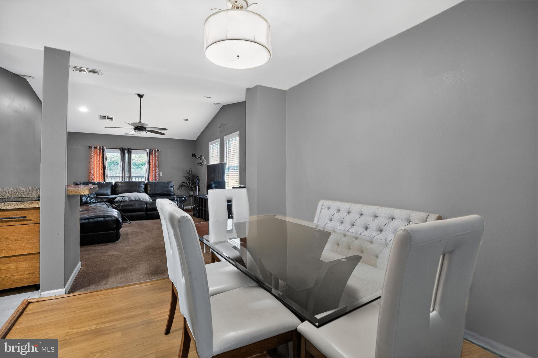 HARTFORD HILLS - Residential