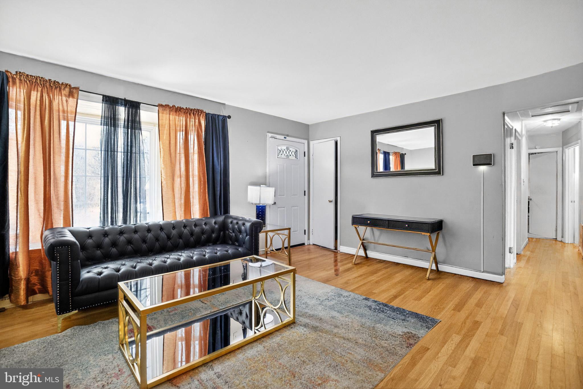 HARTFORD HILLS - Residential