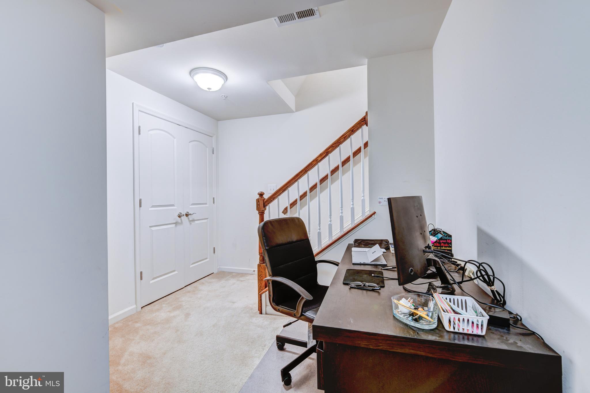 THORNDALE - Residential