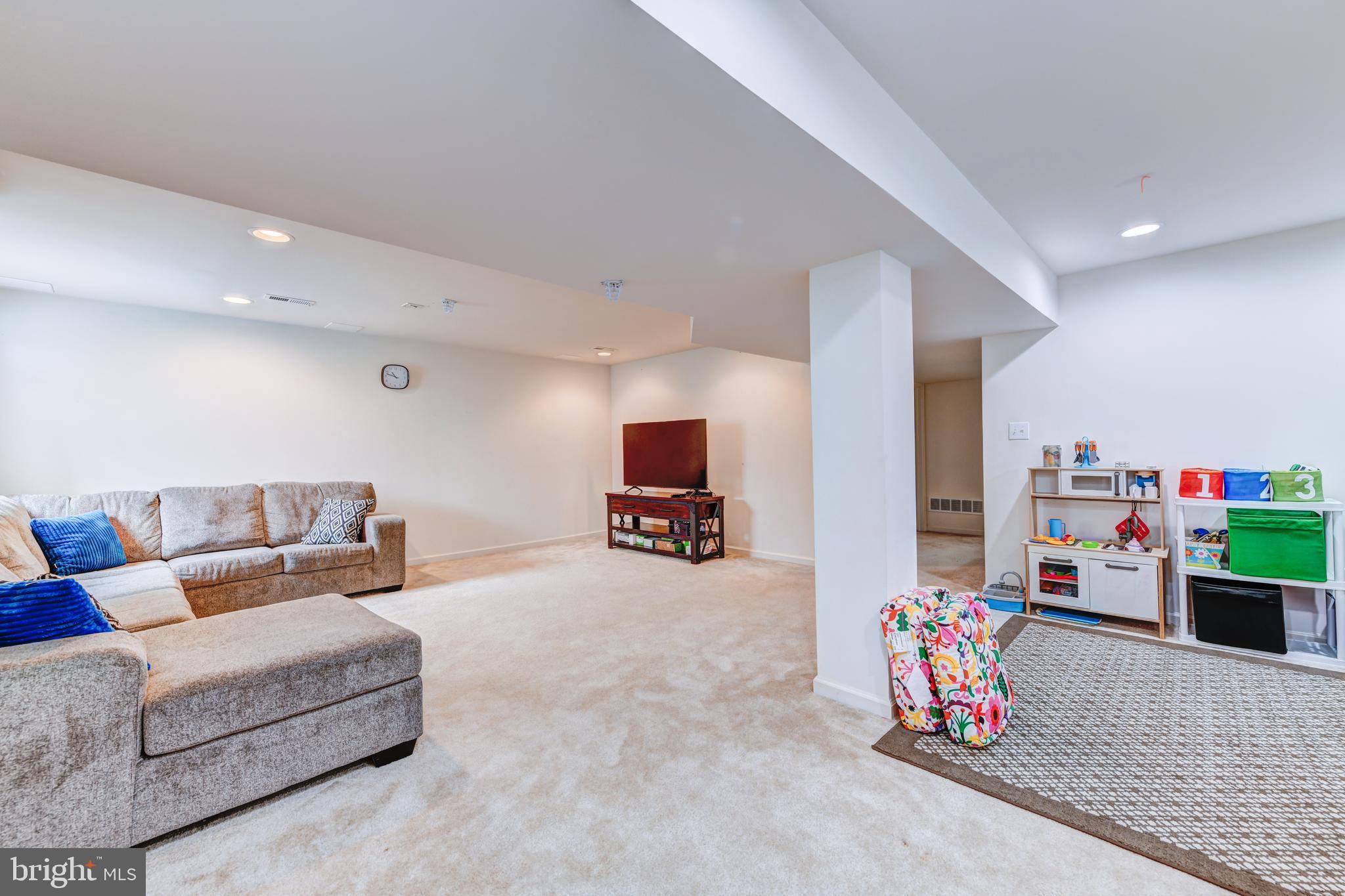 THORNDALE - Residential