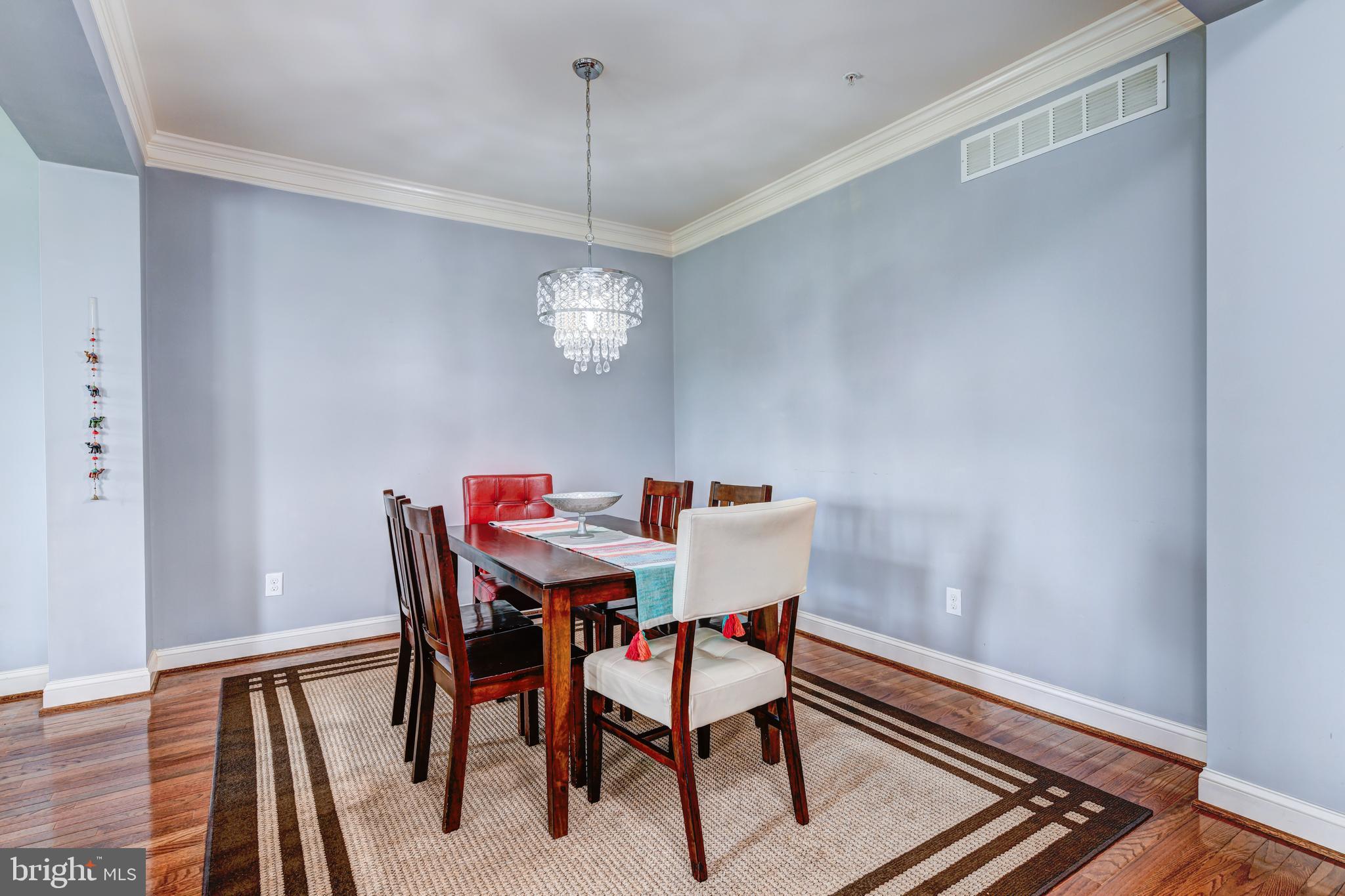 THORNDALE - Residential