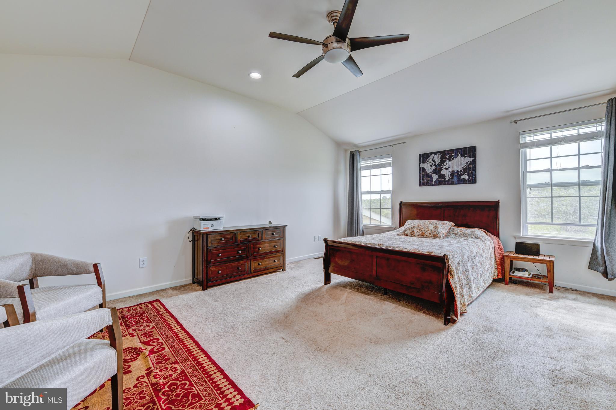 THORNDALE - Residential