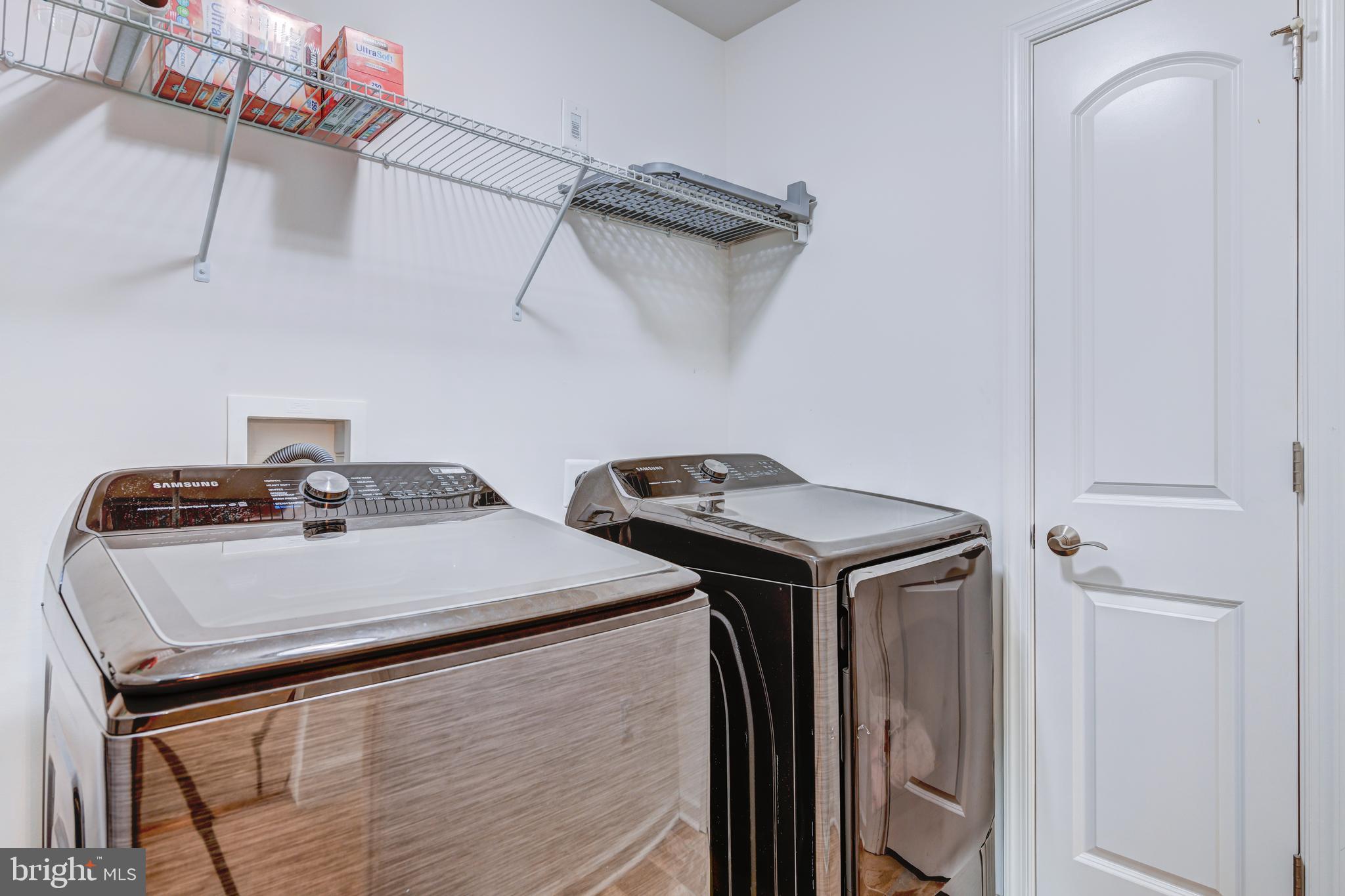 THORNDALE - Residential