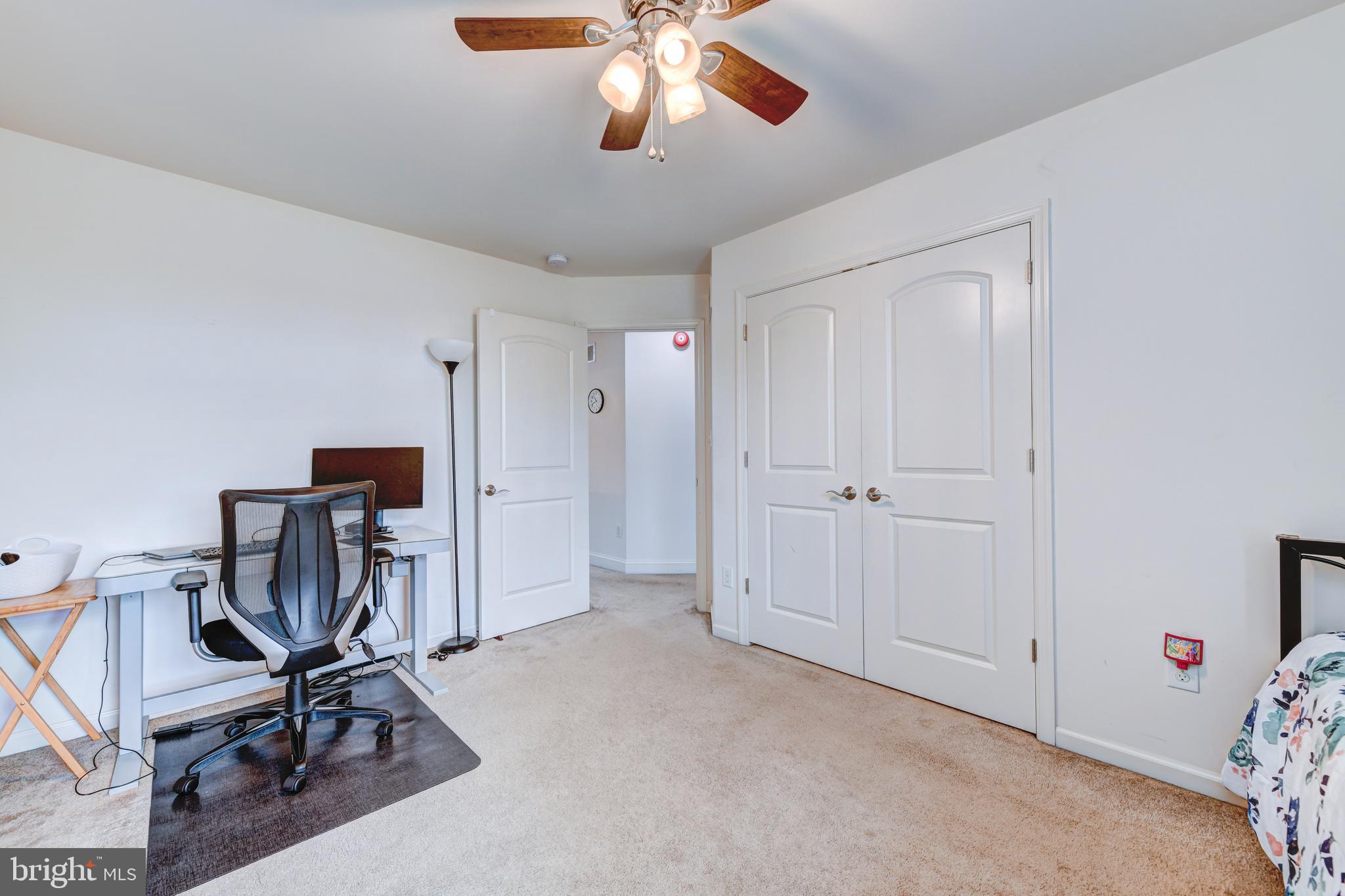 THORNDALE - Residential