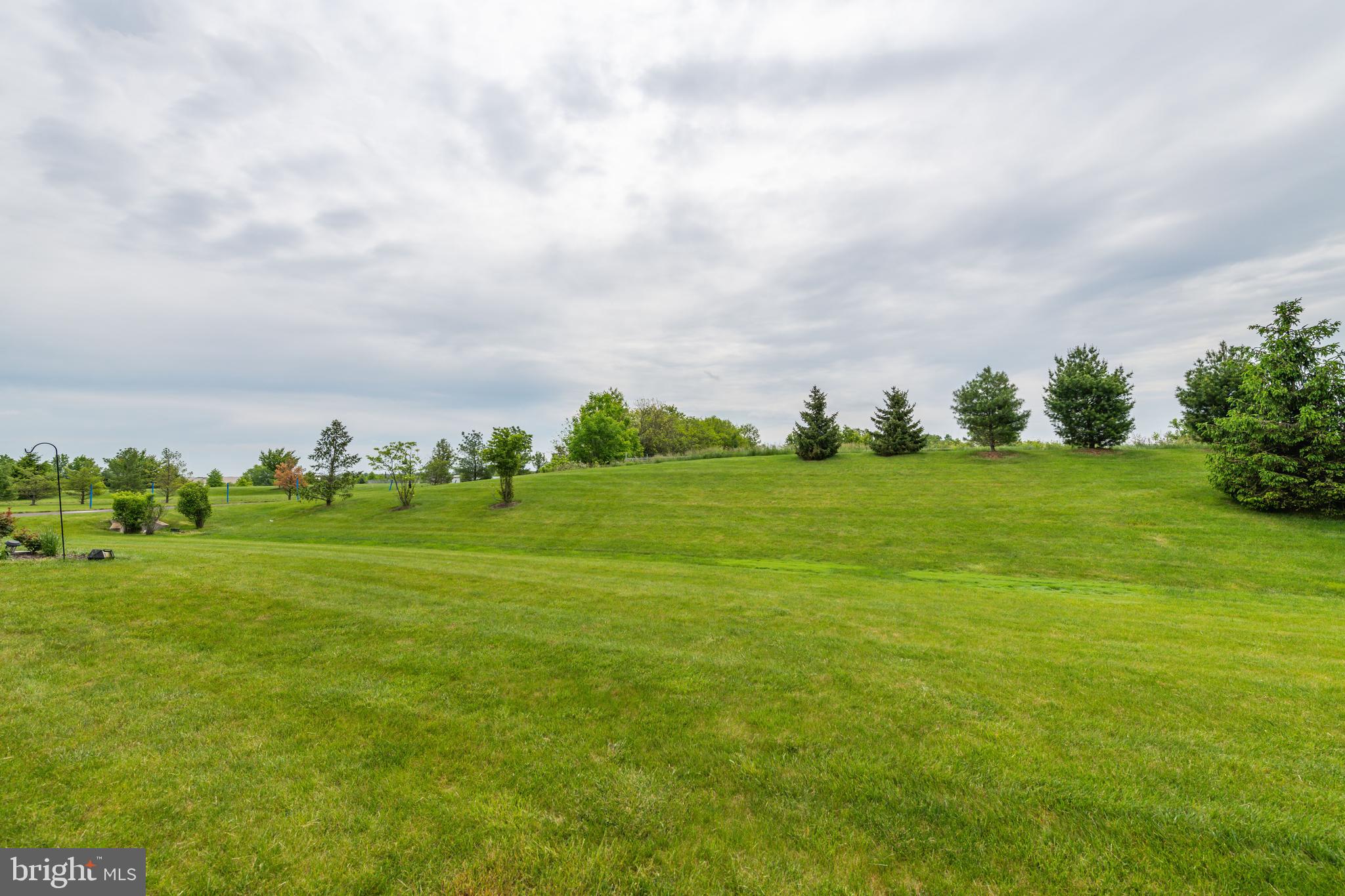 THORNDALE - Residential