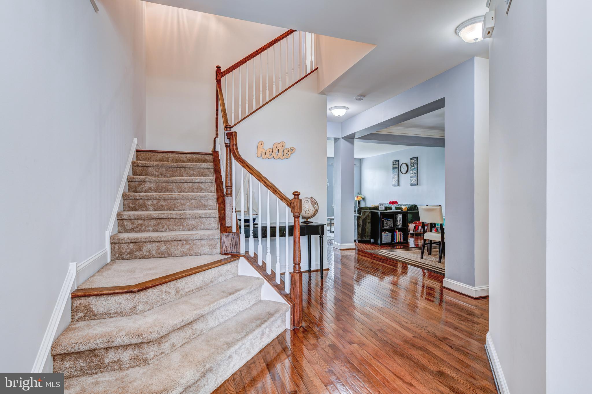 THORNDALE - Residential