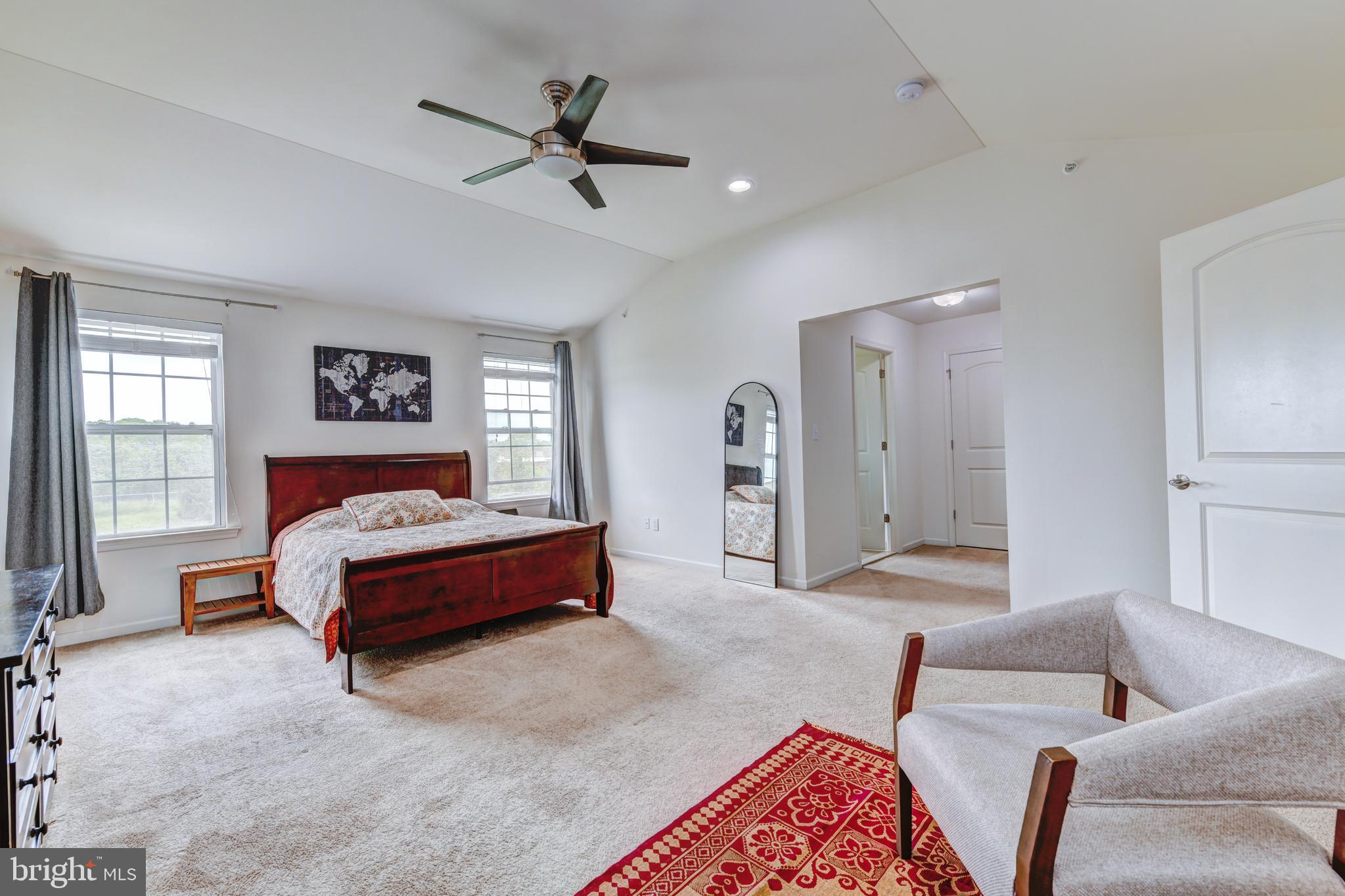 THORNDALE - Residential