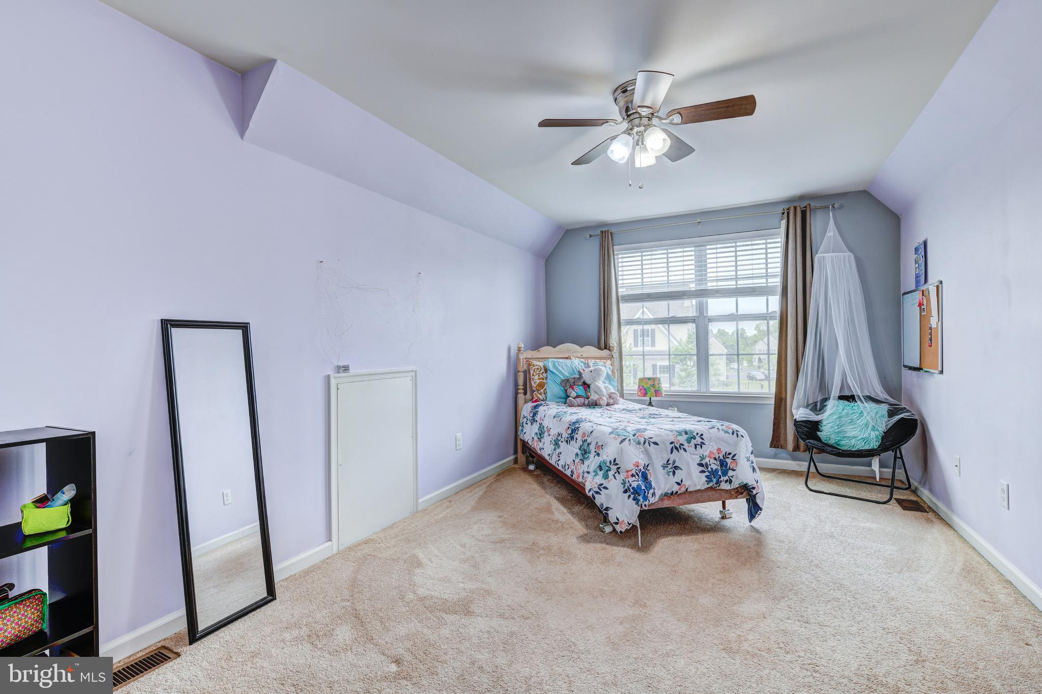 THORNDALE - Residential