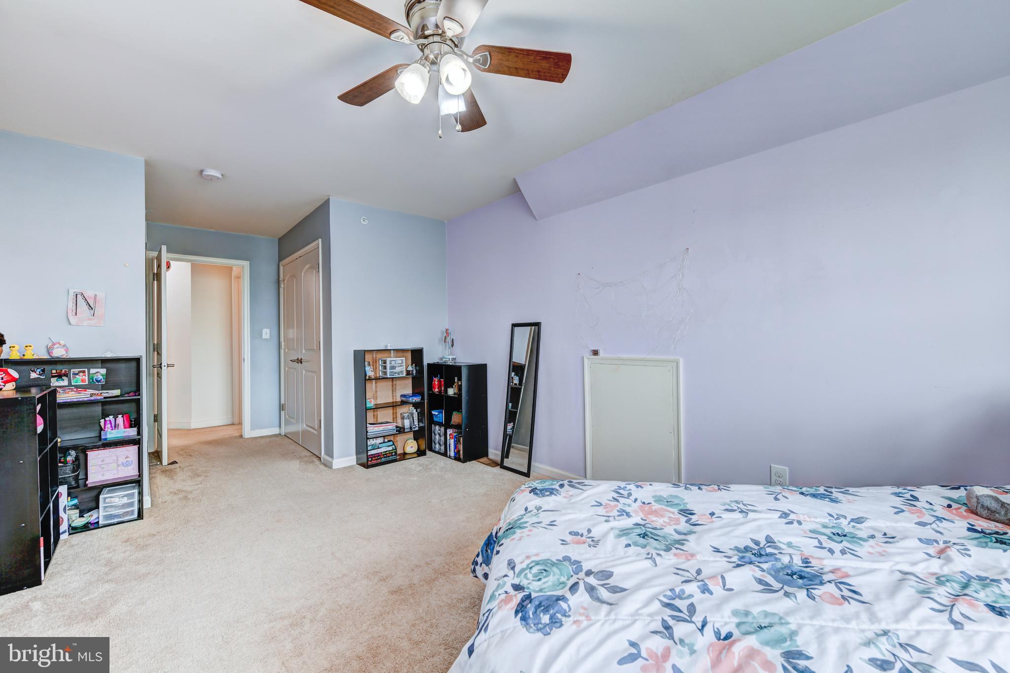 THORNDALE - Residential