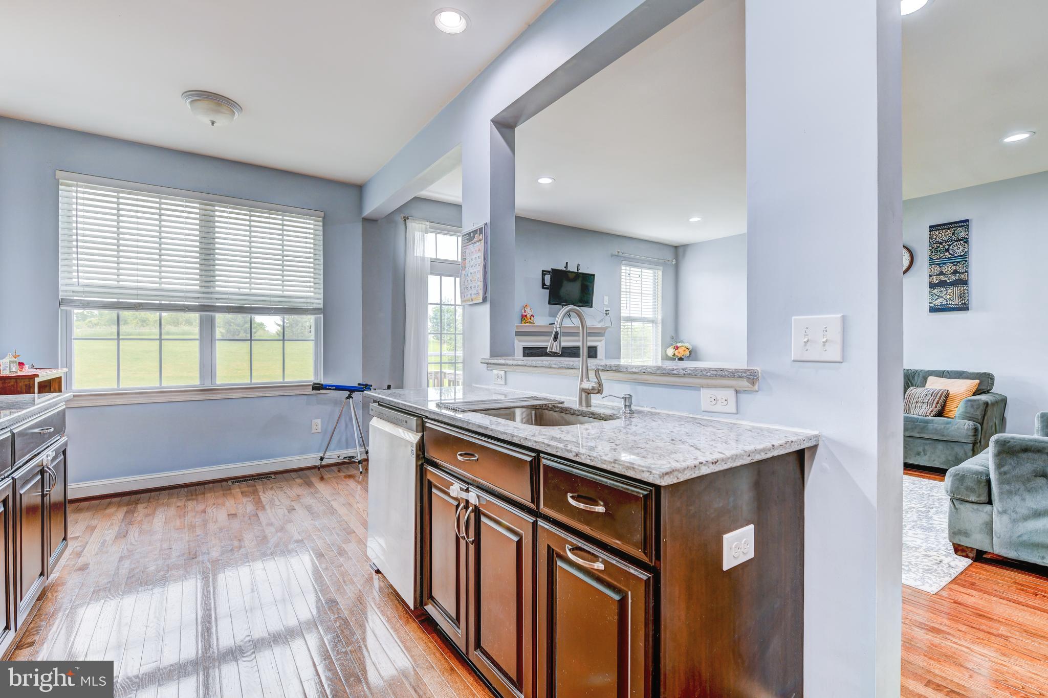 THORNDALE - Residential