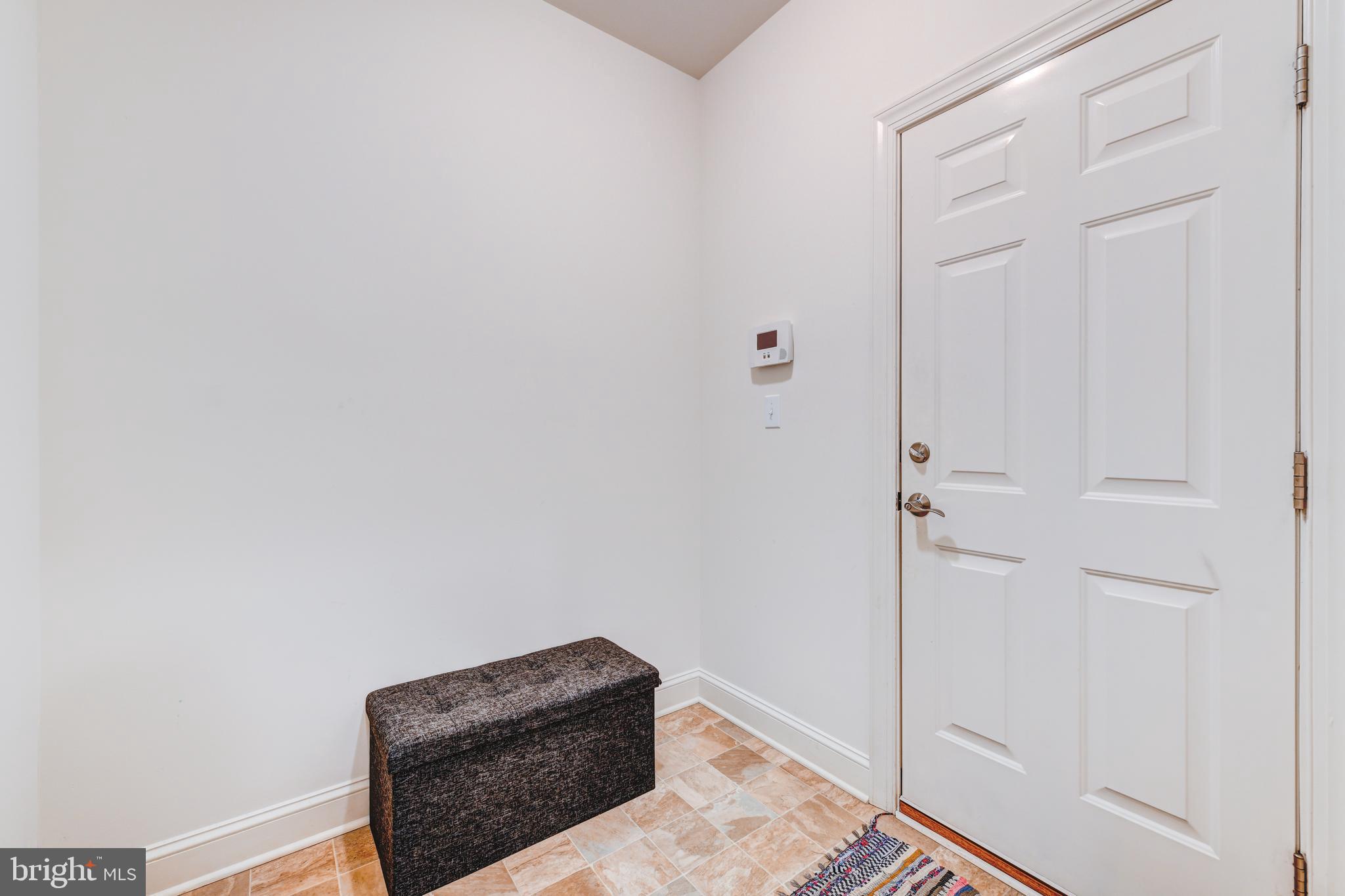 THORNDALE - Residential