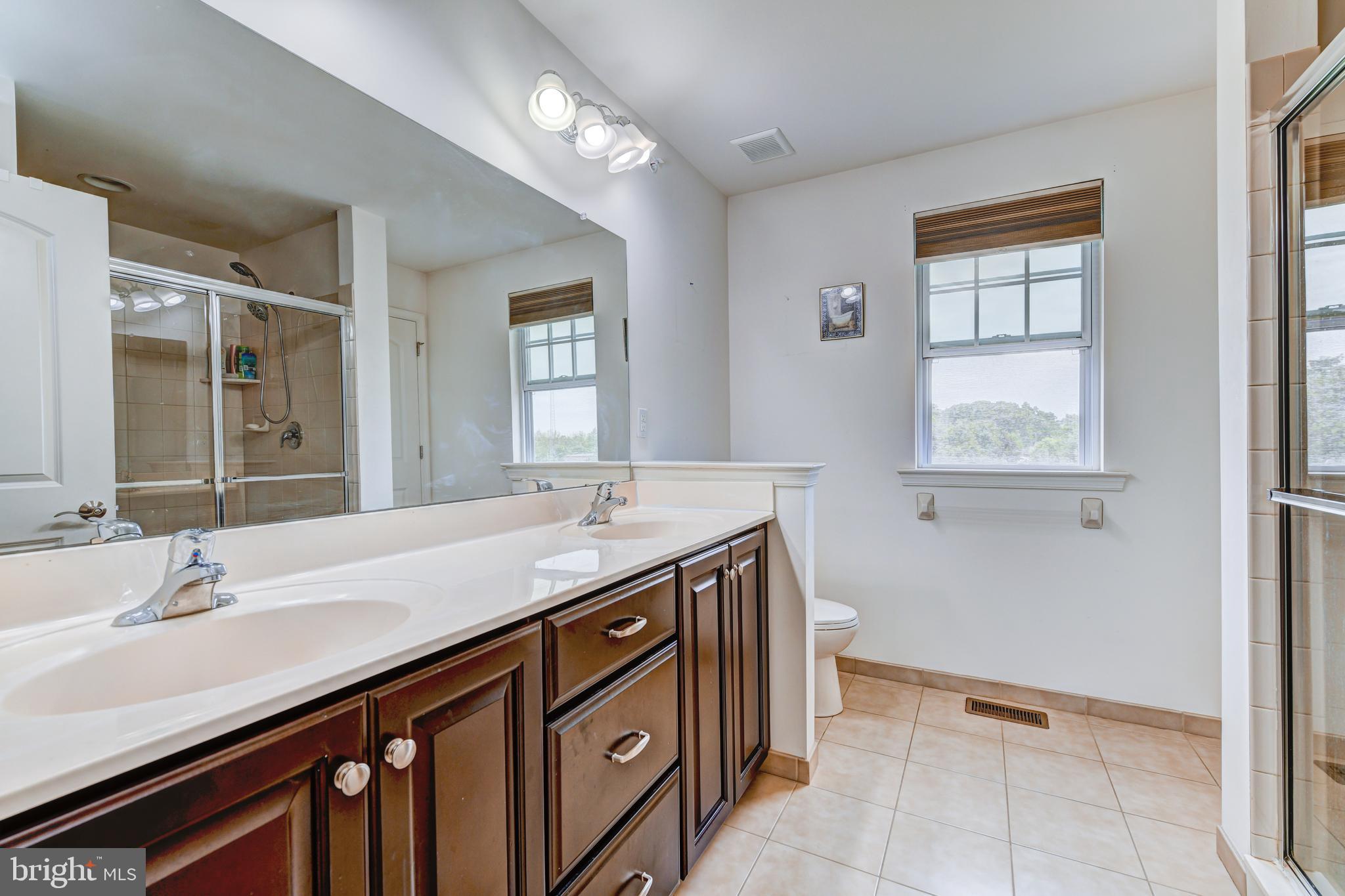 THORNDALE - Residential