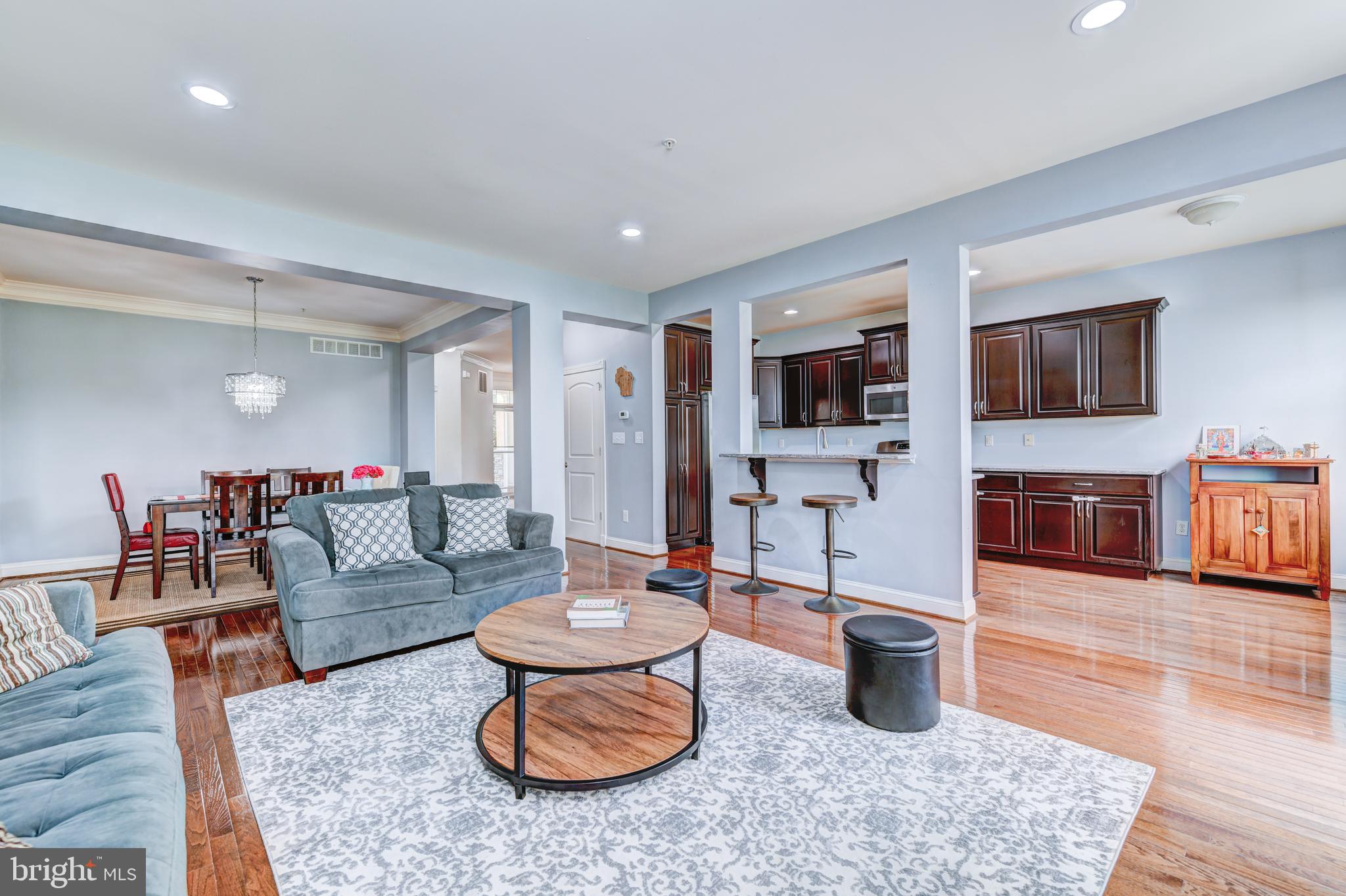 THORNDALE - Residential