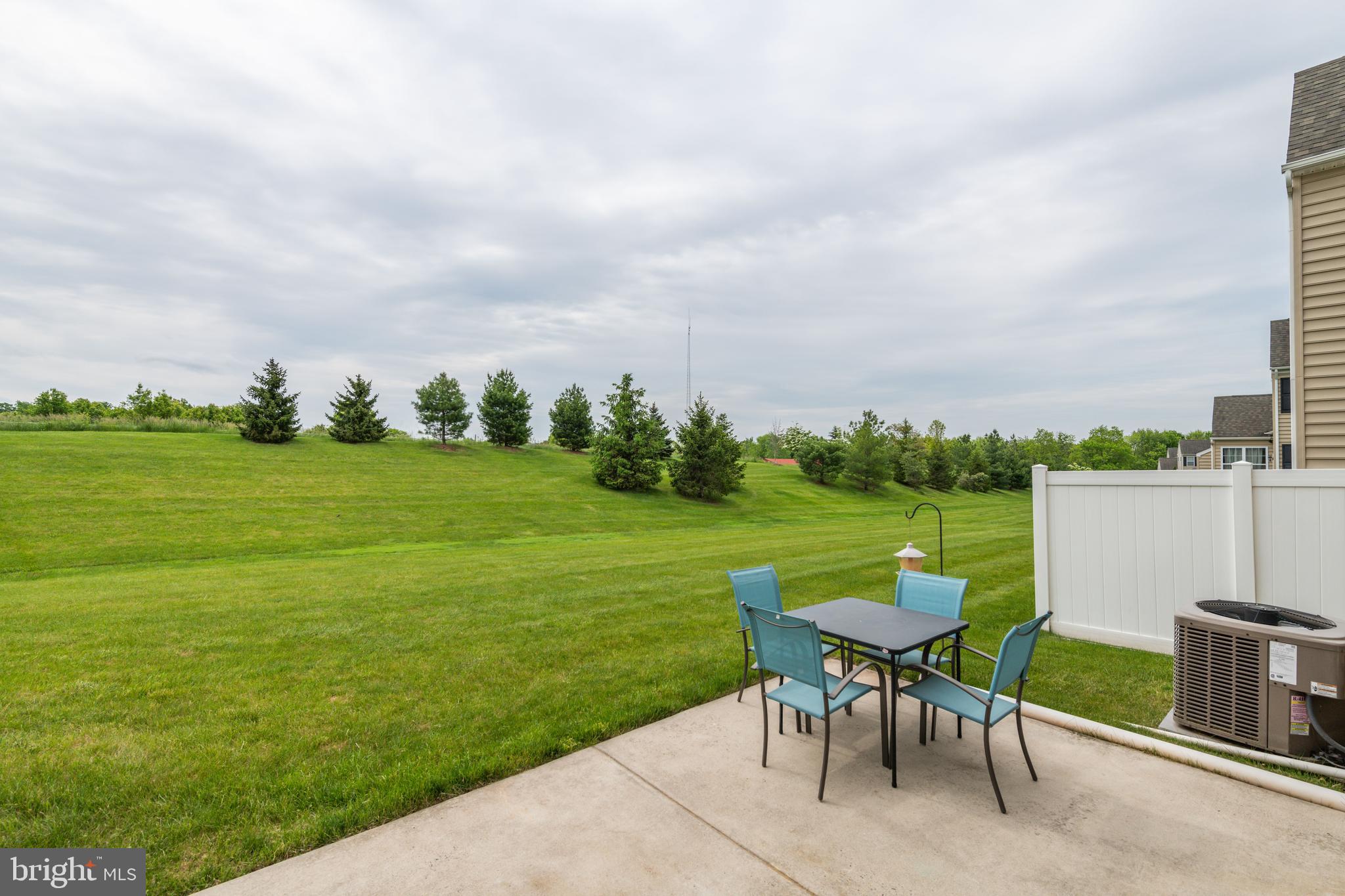 THORNDALE - Residential