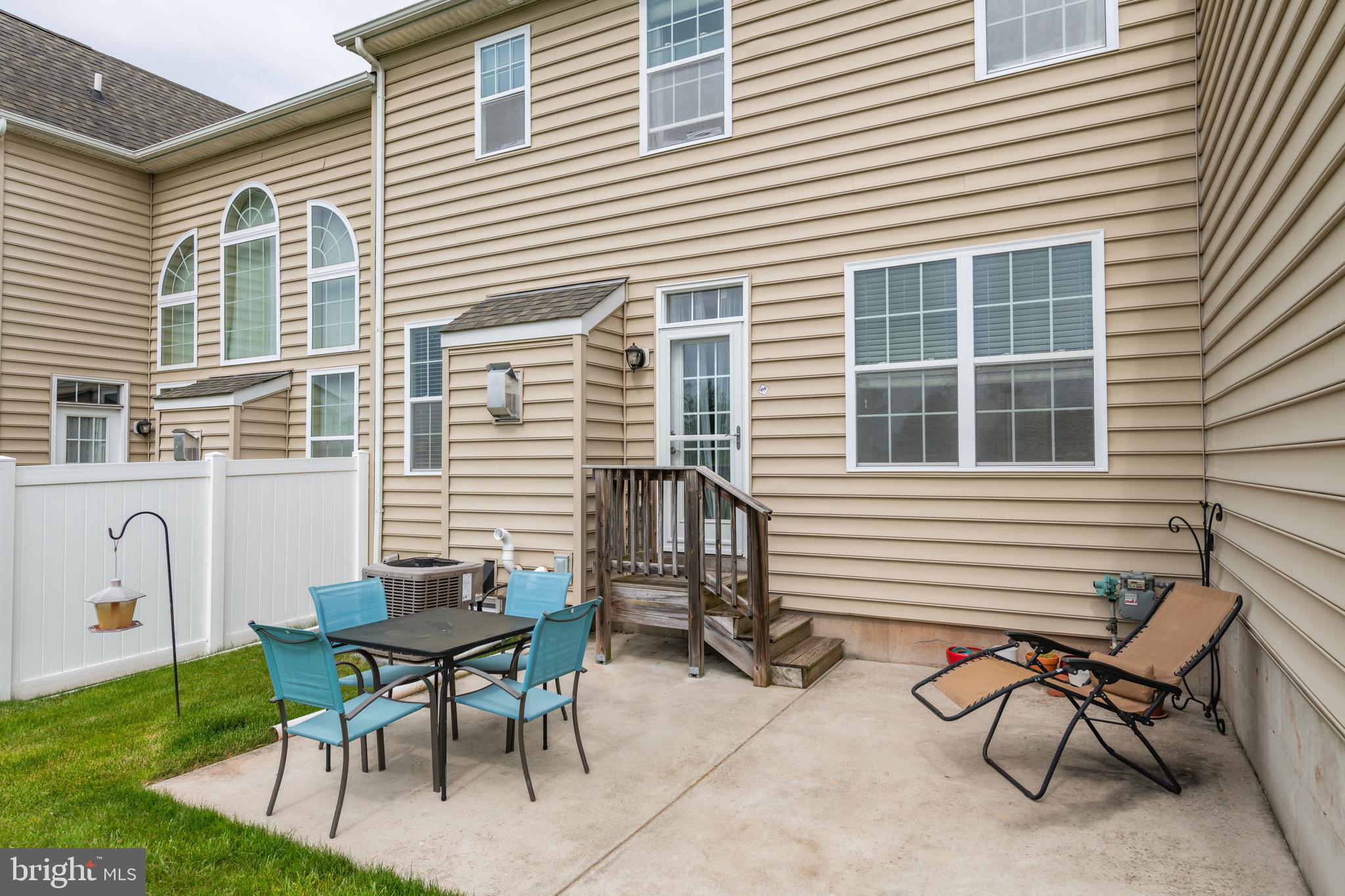 THORNDALE - Residential