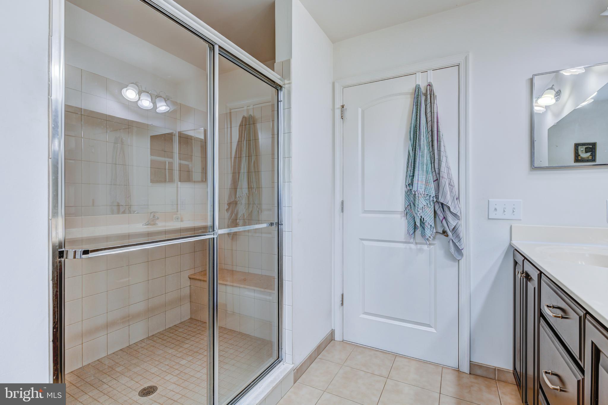 THORNDALE - Residential