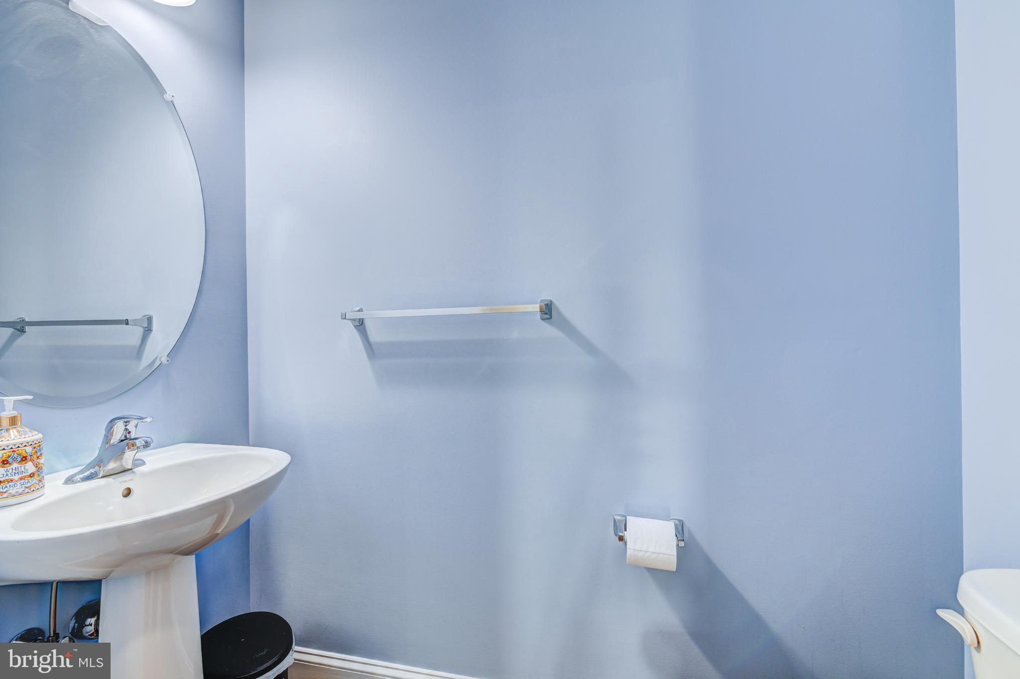 THORNDALE - Residential