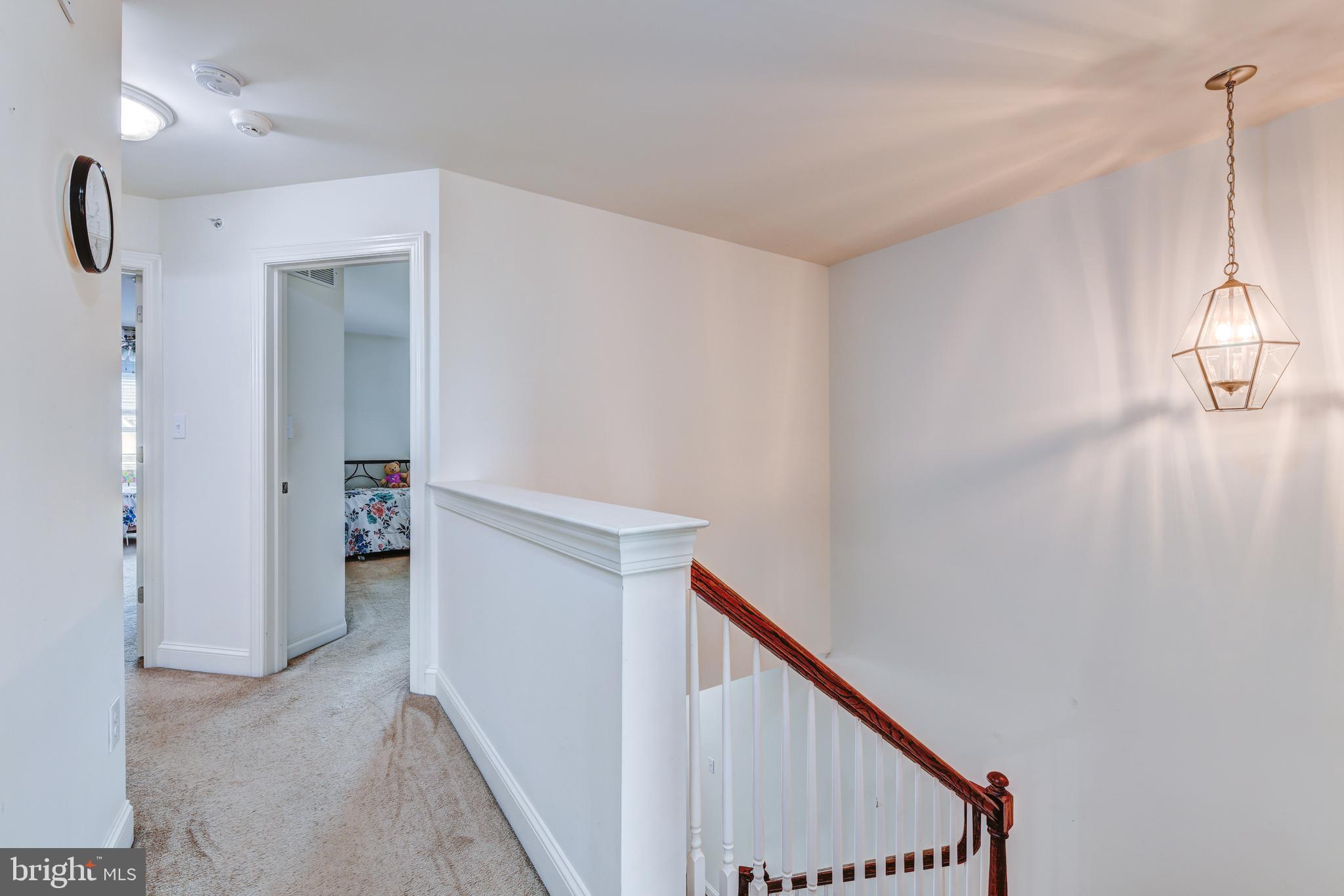 THORNDALE - Residential