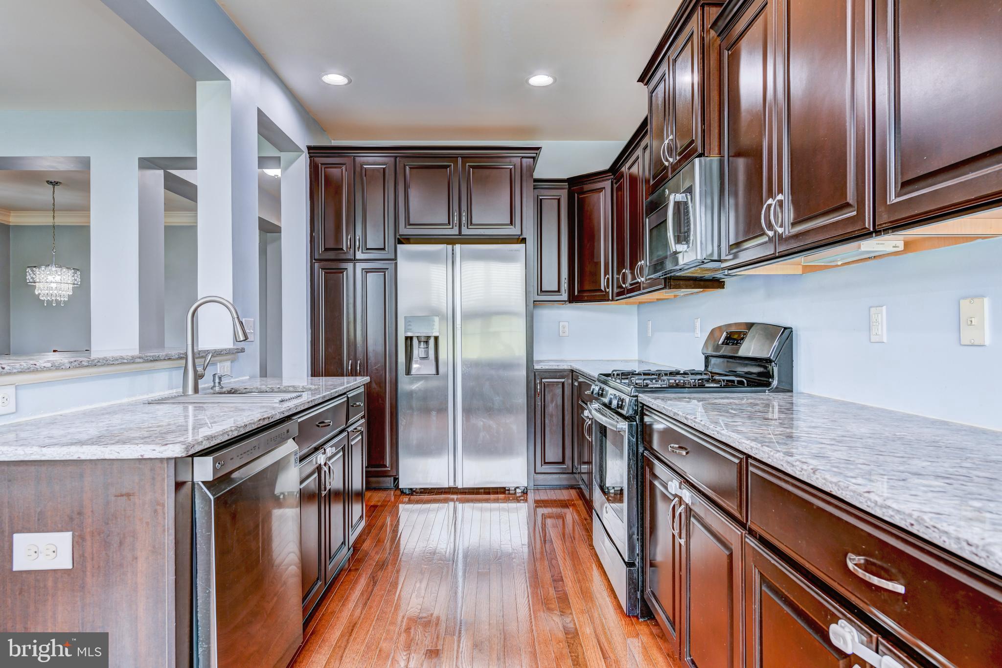 THORNDALE - Residential