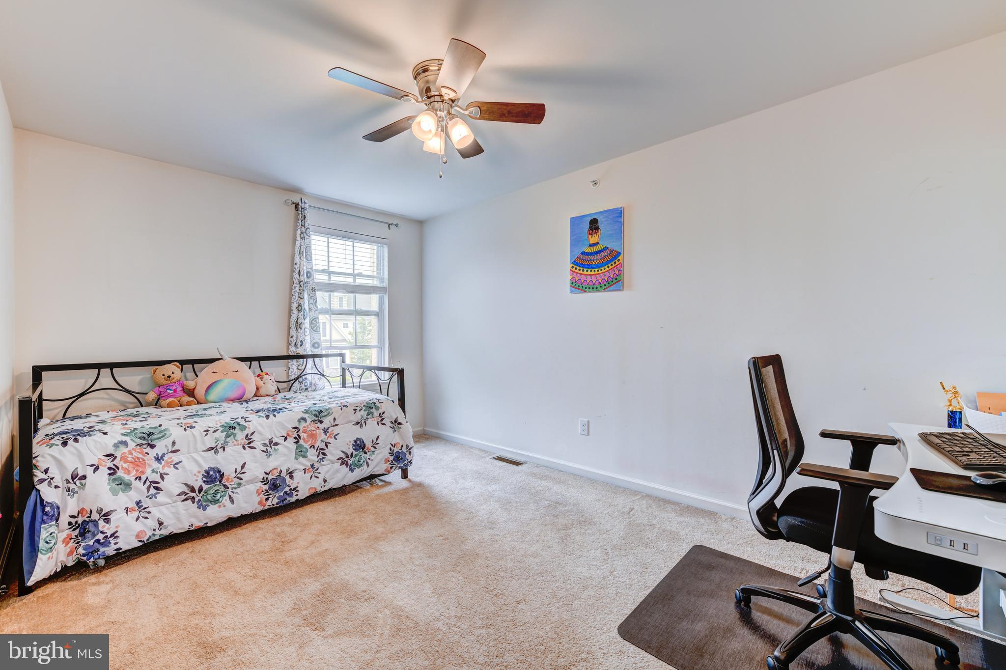 THORNDALE - Residential