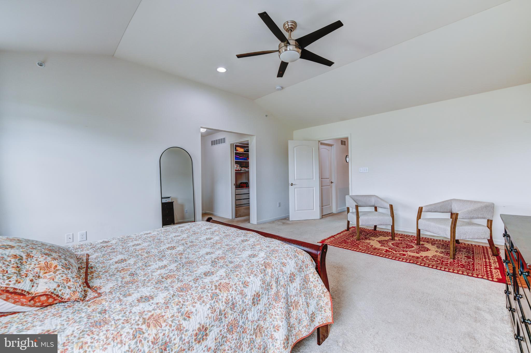 THORNDALE - Residential