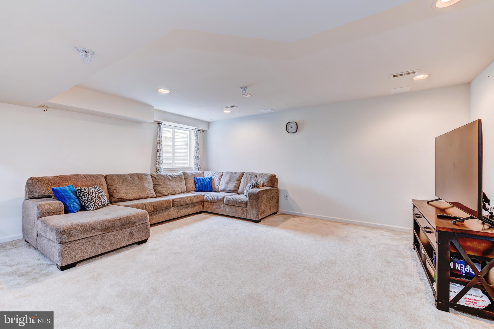 THORNDALE - Residential