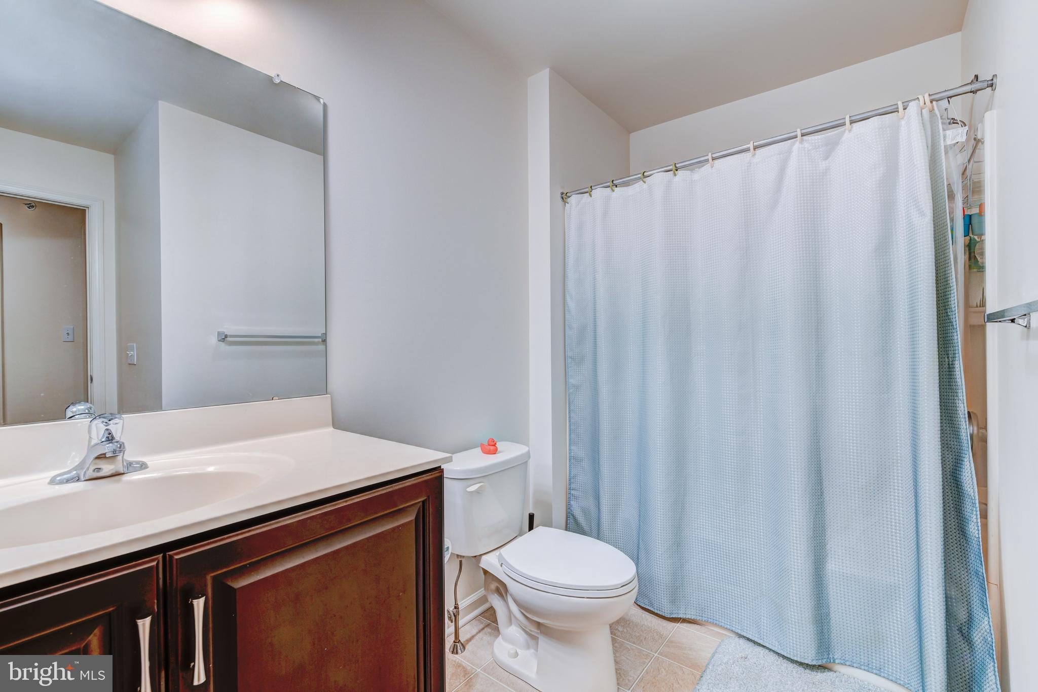 THORNDALE - Residential