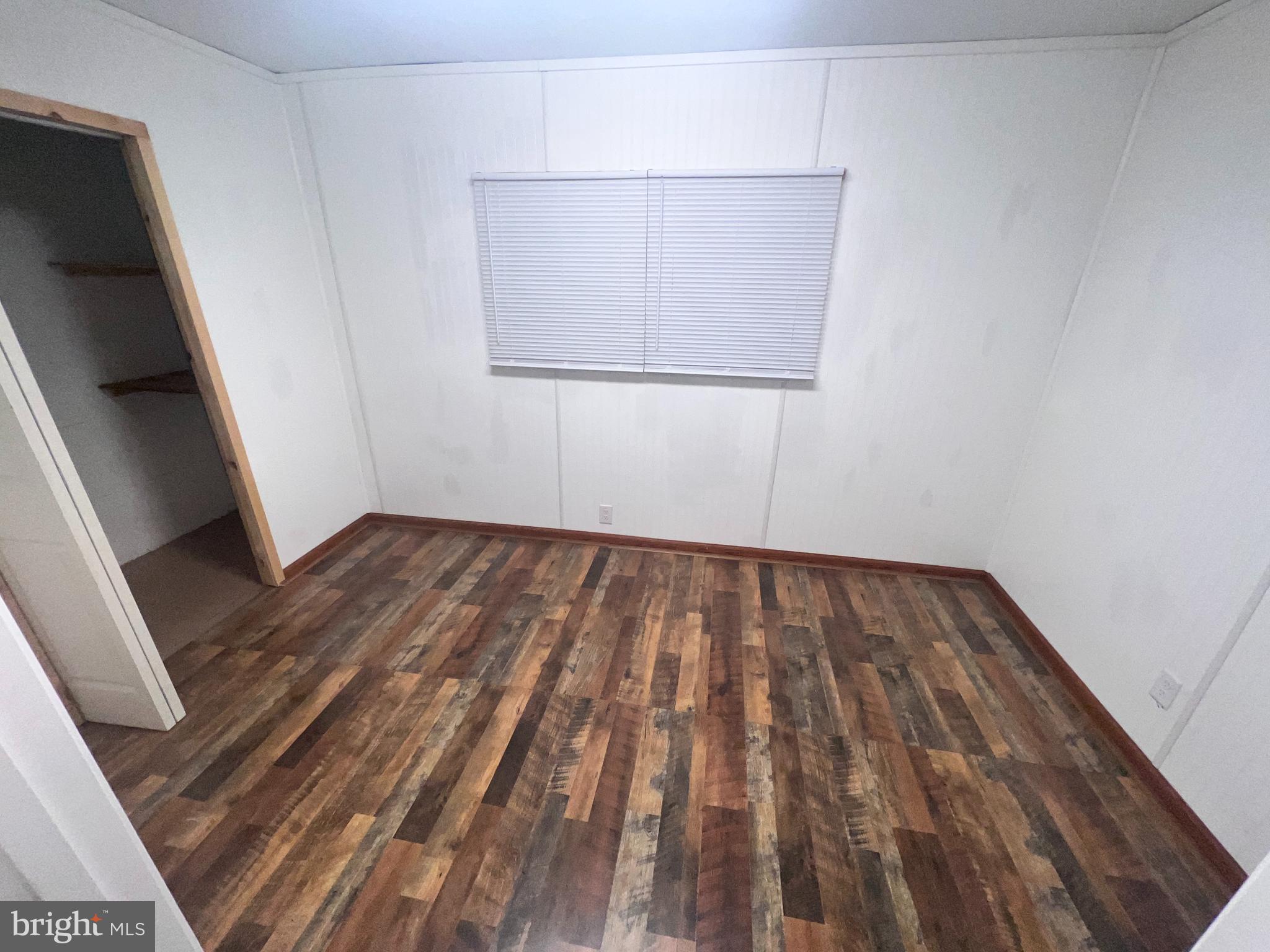 NONE AVAILABLE - Commercial Lease