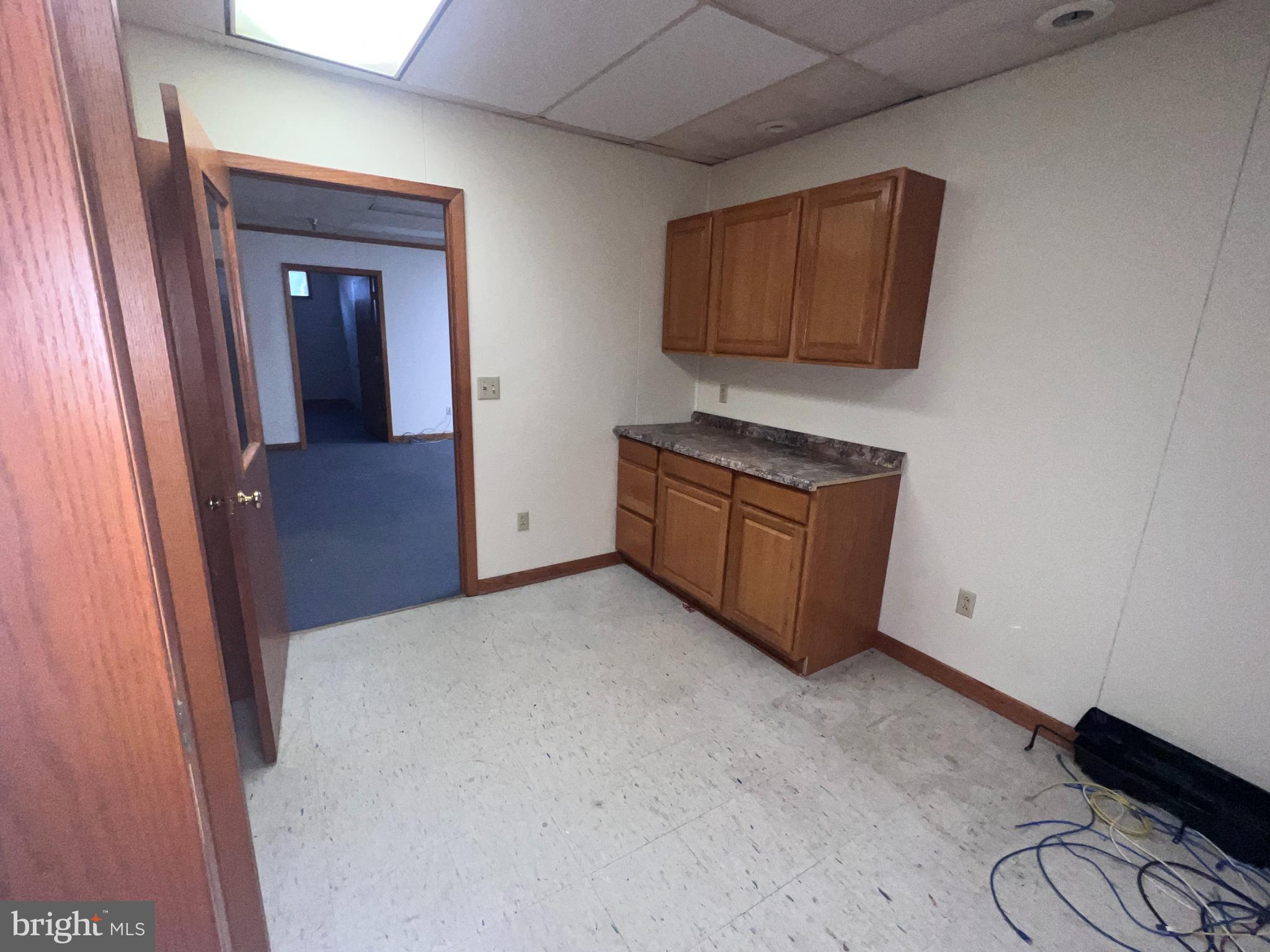 NONE AVAILABLE - Commercial Lease