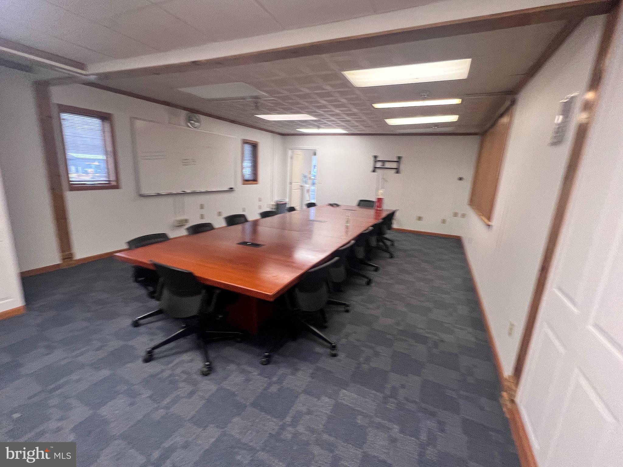 NONE AVAILABLE - Commercial Lease