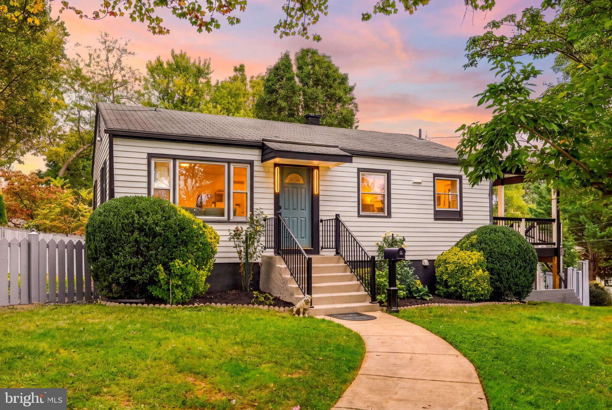 13422 Keating Street, Rockville, MD 20853