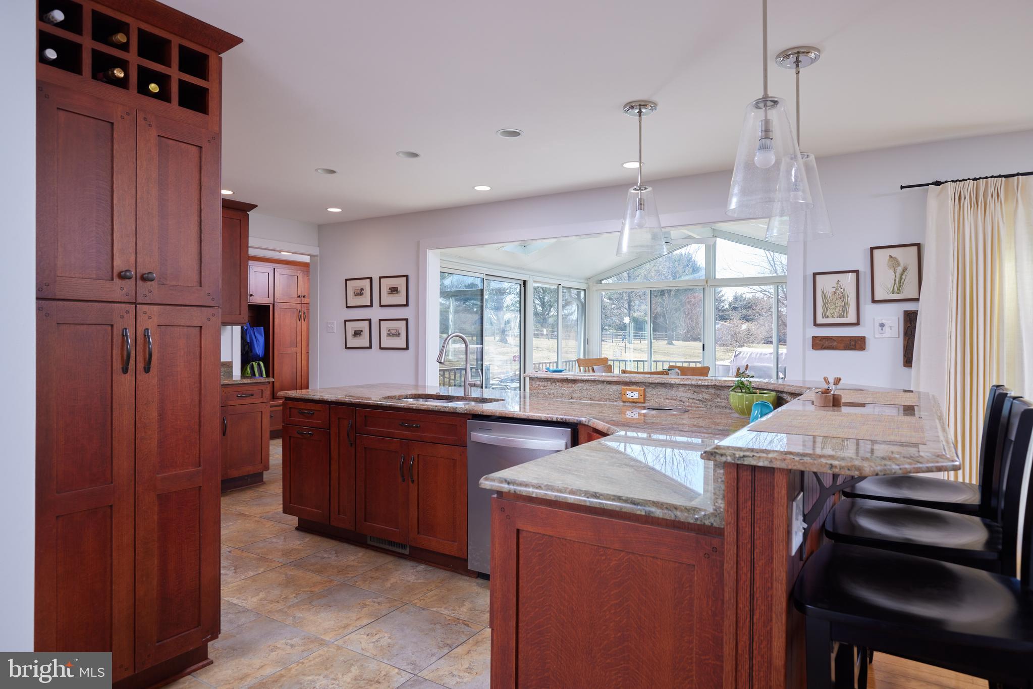 3243 STARTING GATE COURT