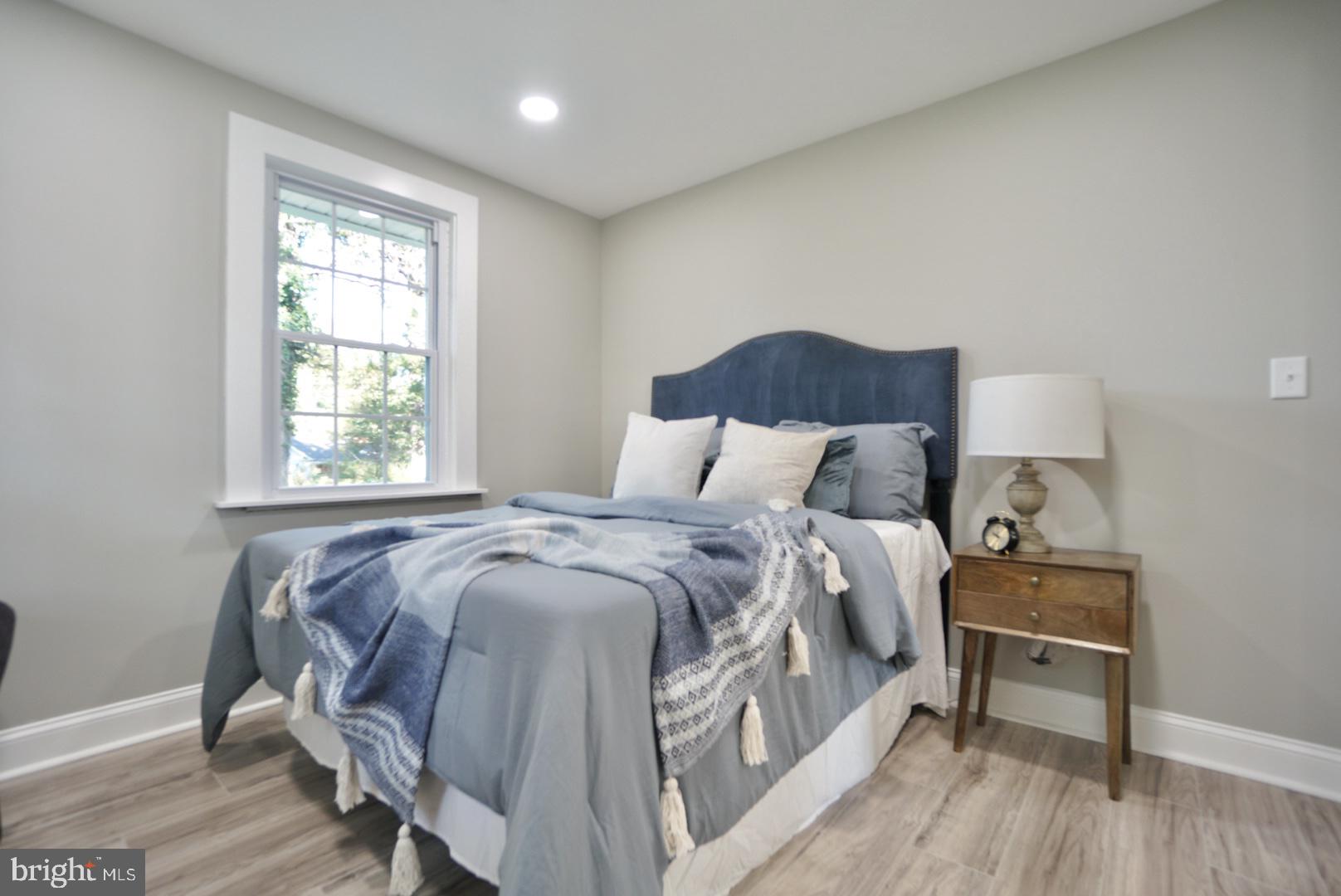 OAKLAWN - Residential