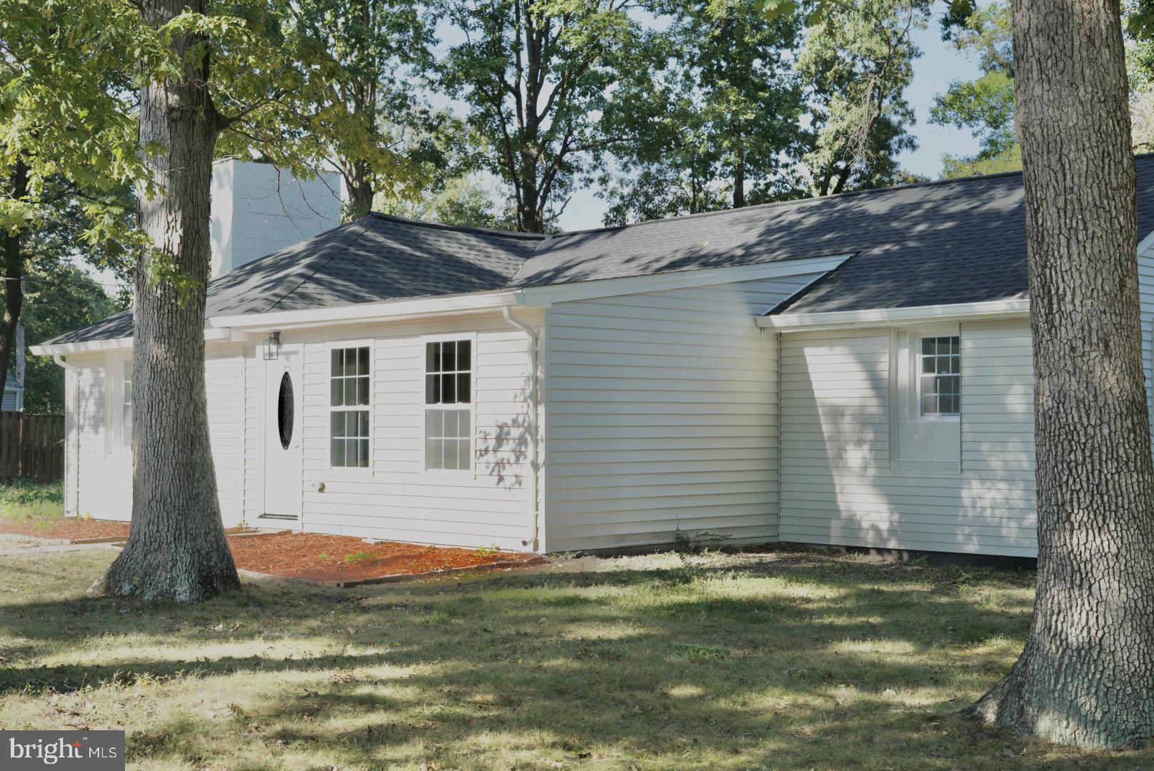 OAKLAWN - Residential