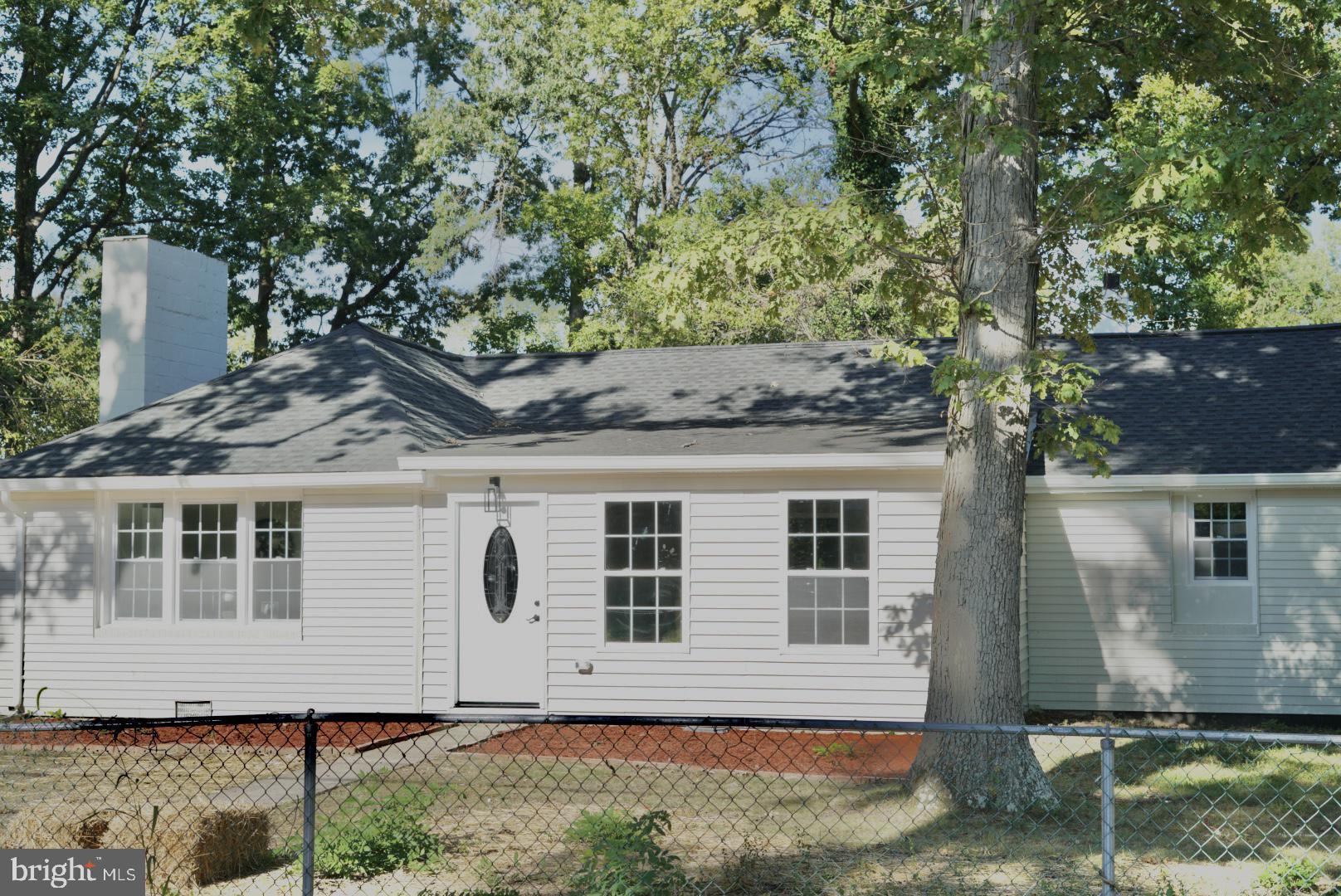 OAKLAWN - Residential