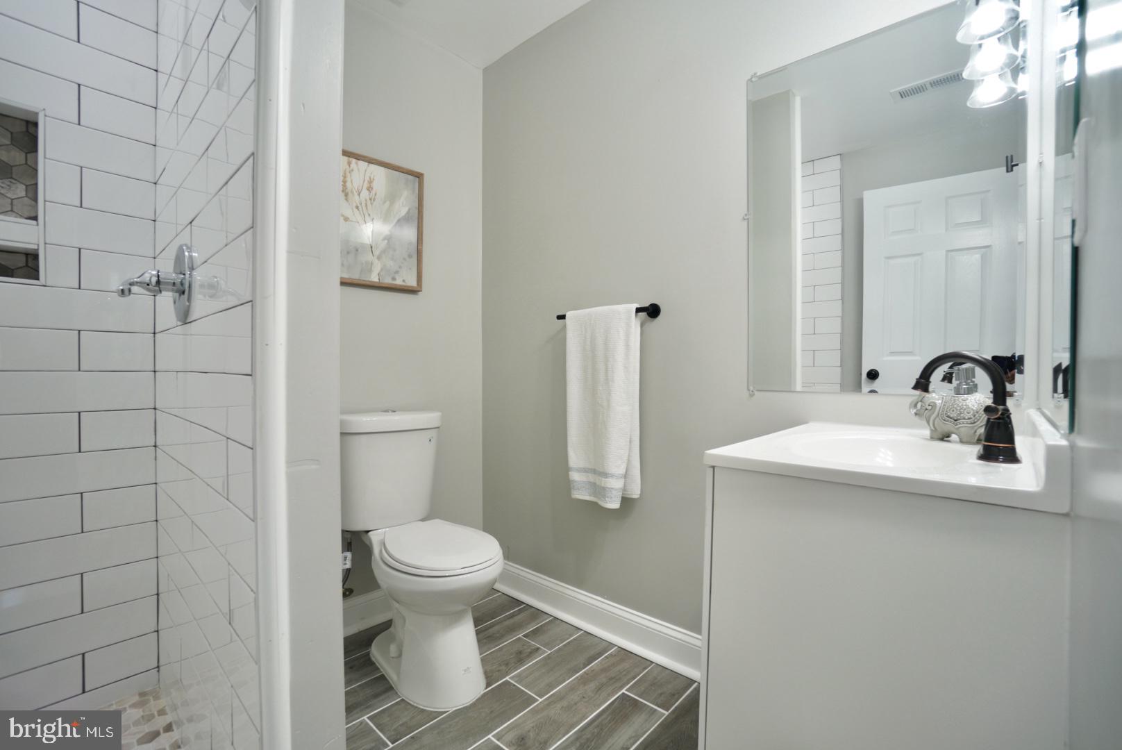 OAKLAWN - Residential