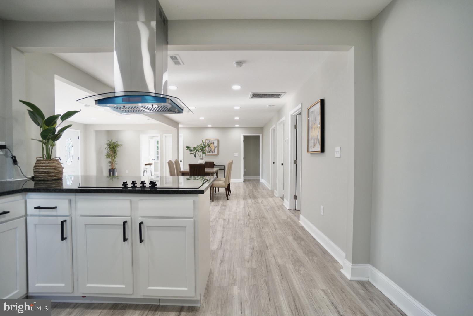 OAKLAWN - Residential