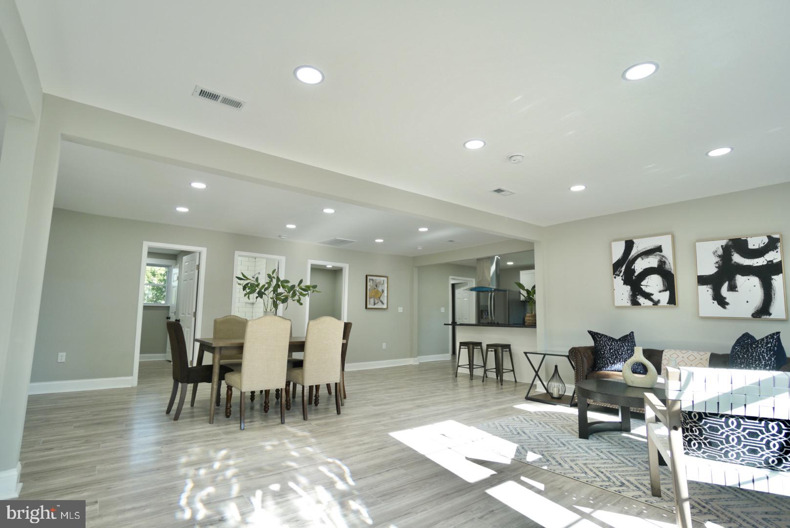 OAKLAWN - Residential