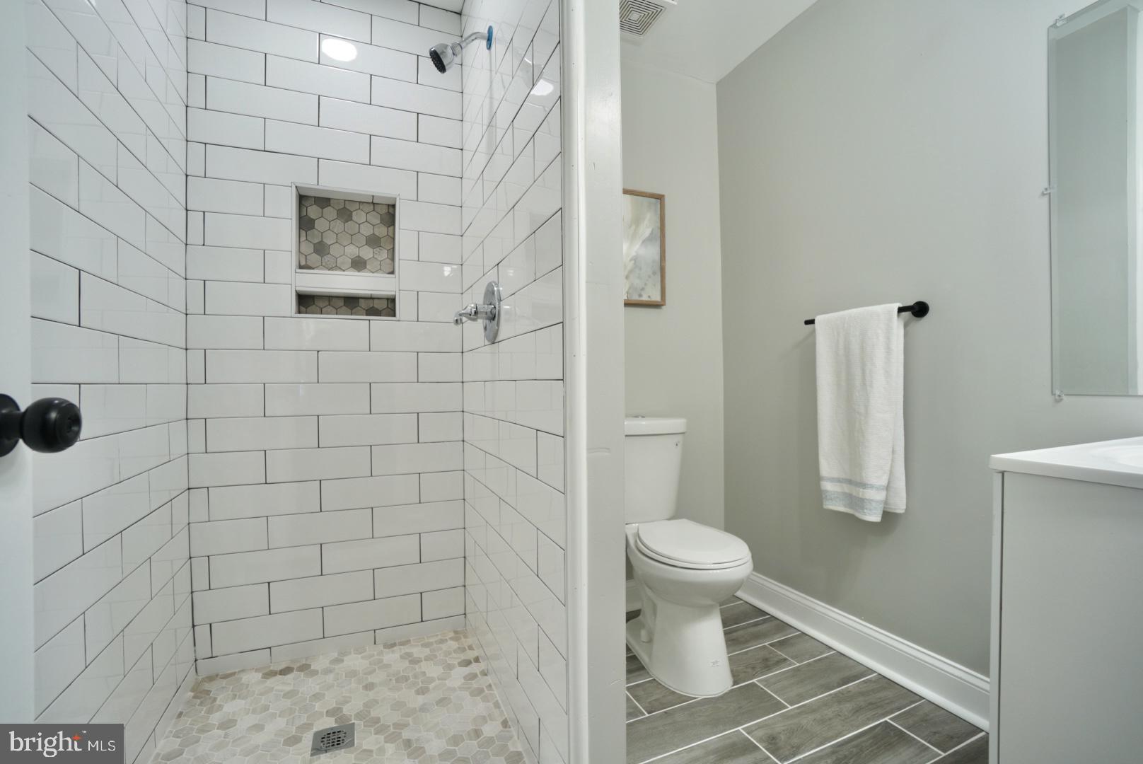 OAKLAWN - Residential