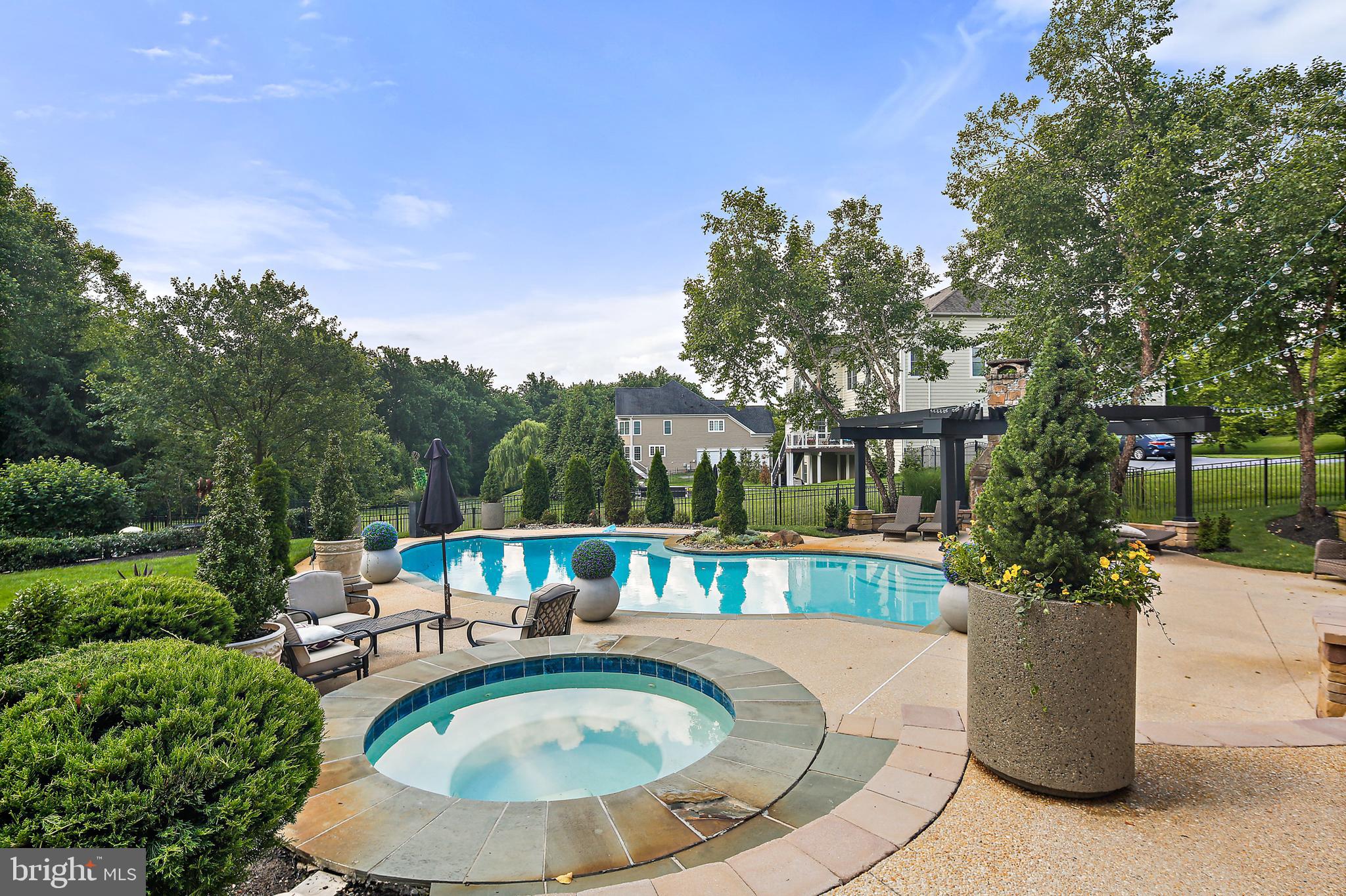 RIVERWOOD - Residential