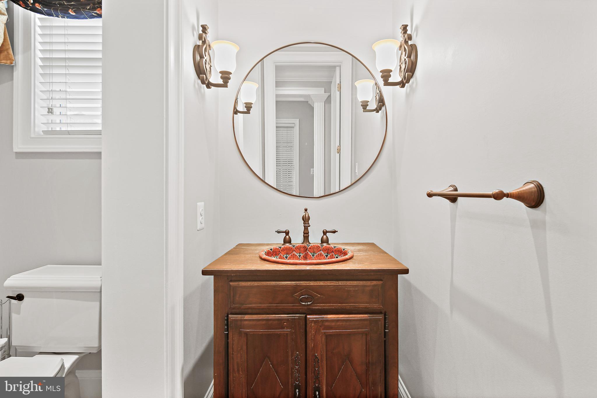 RIVERWOOD - Residential