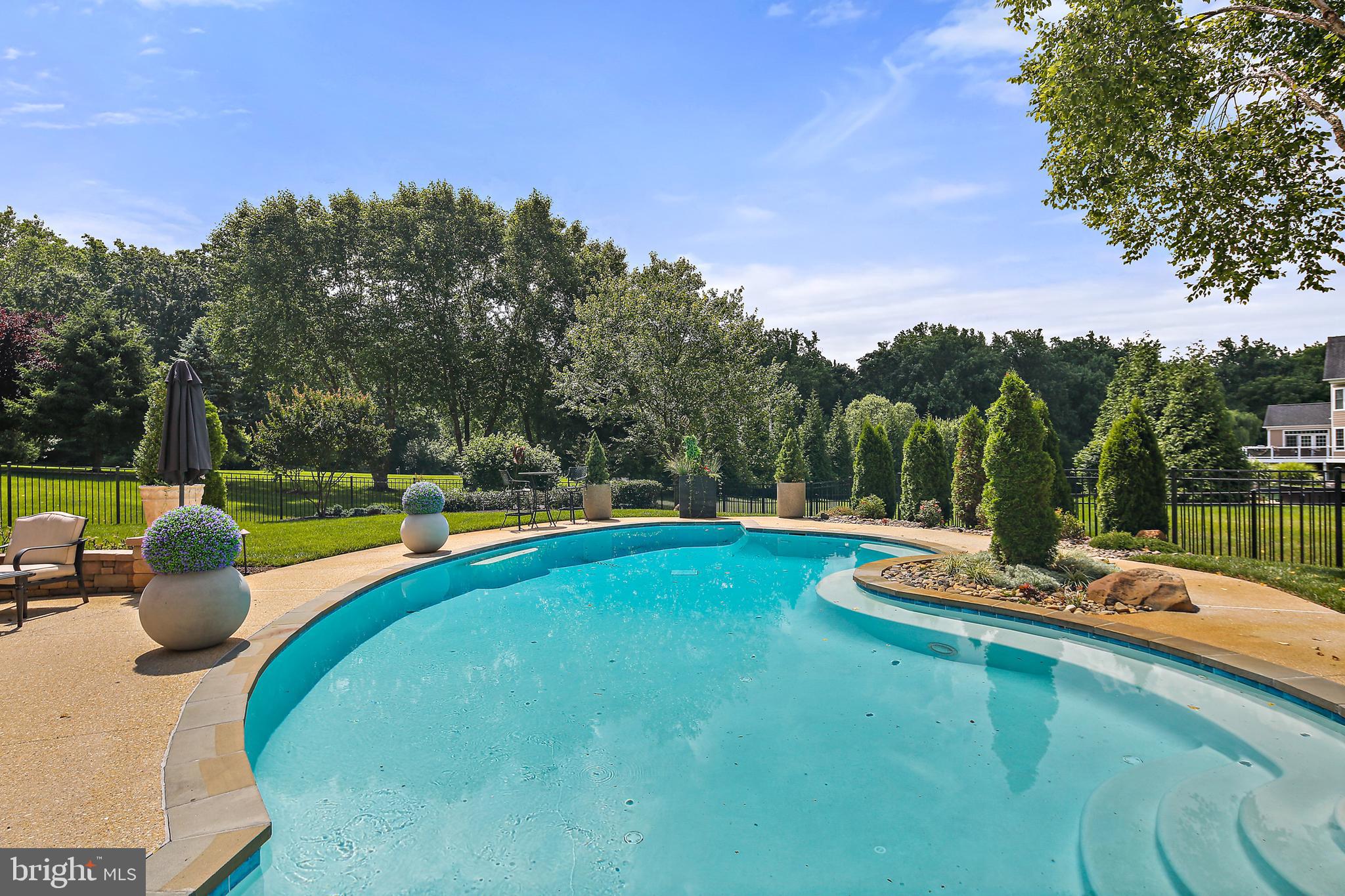 RIVERWOOD - Residential