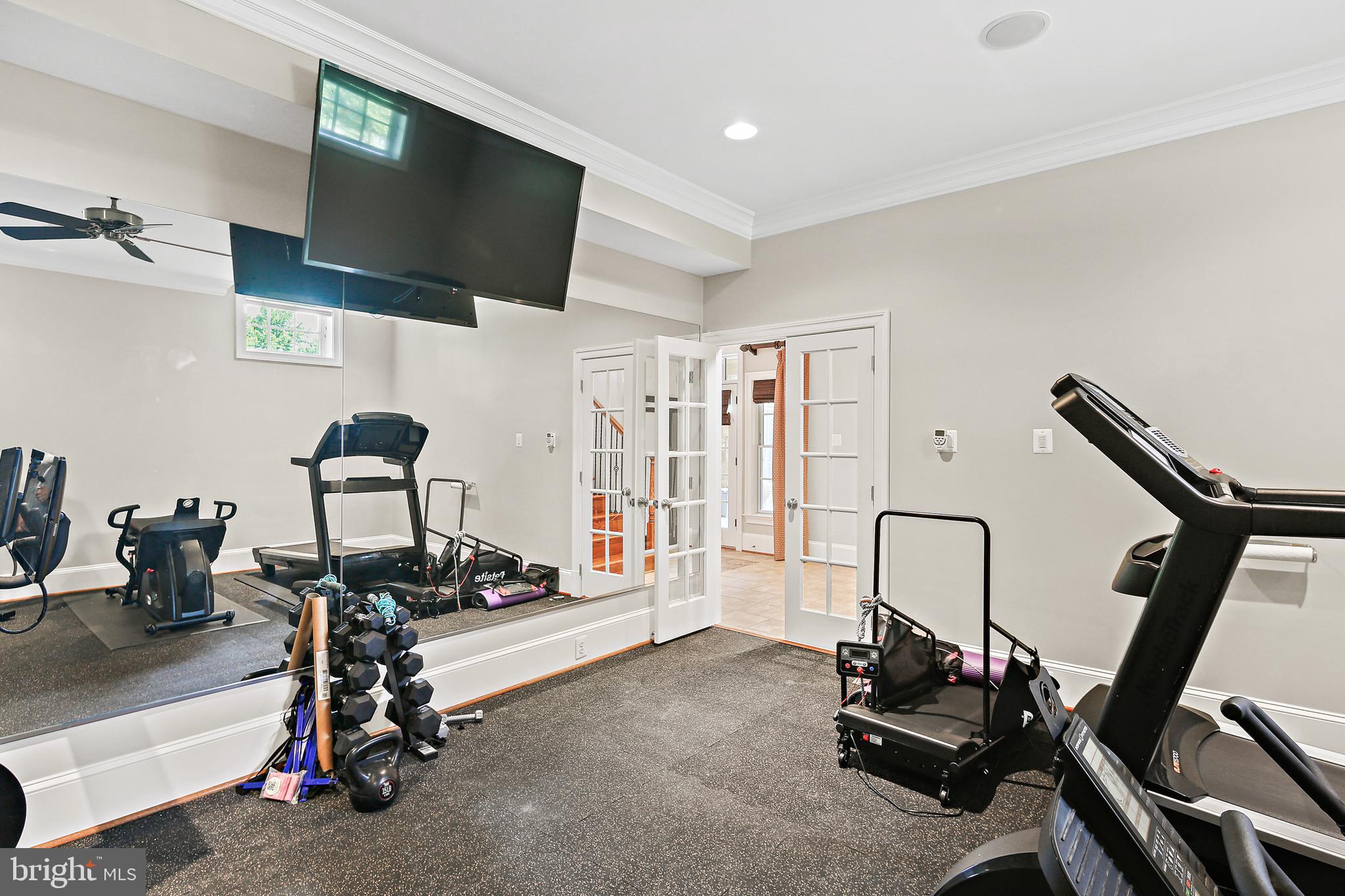 RIVERWOOD - Residential